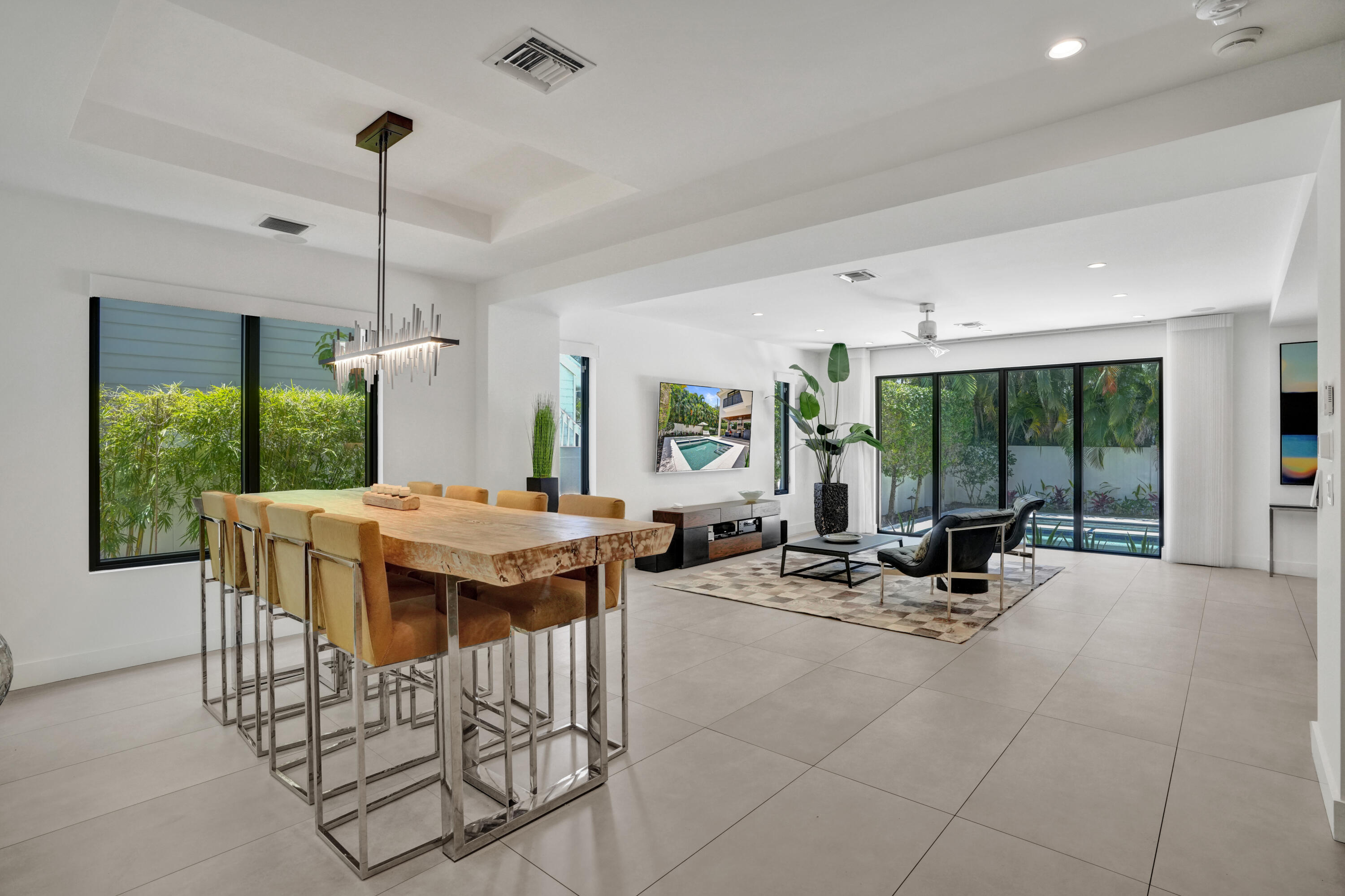 918 SE 8th Fort Lauderdale, FL 33316