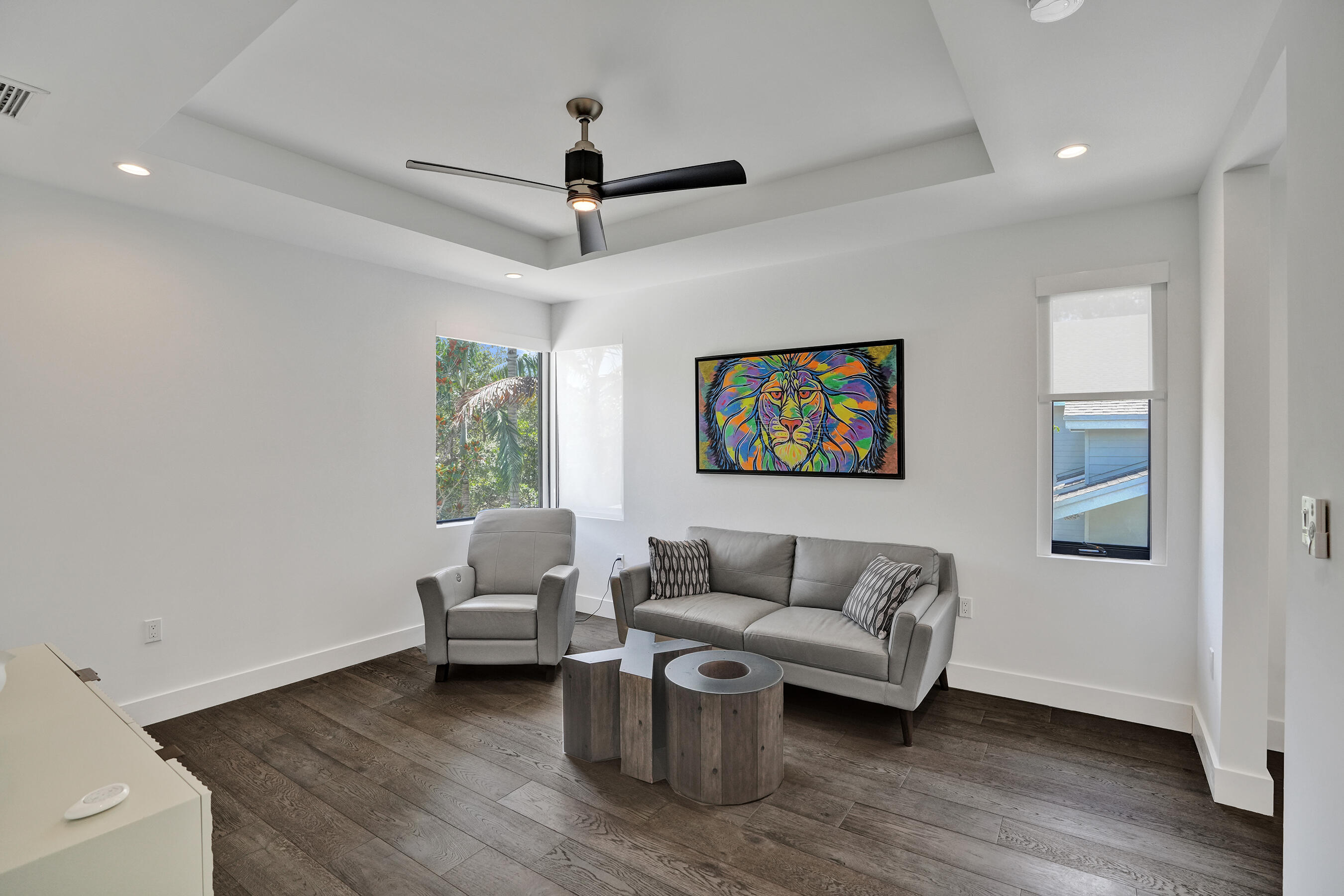 918 SE 8th Fort Lauderdale, FL 33316