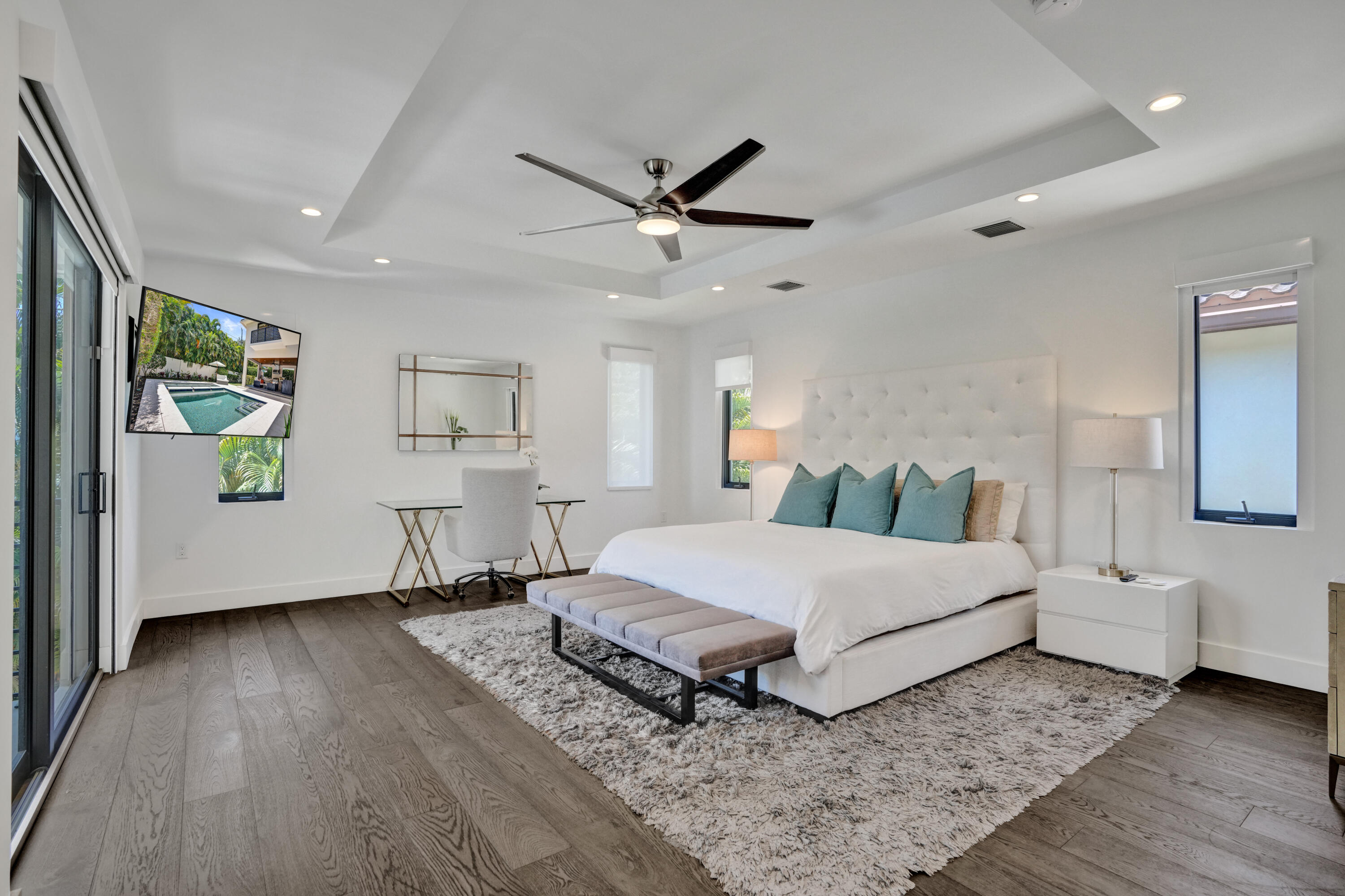 918 SE 8th Fort Lauderdale, FL 33316