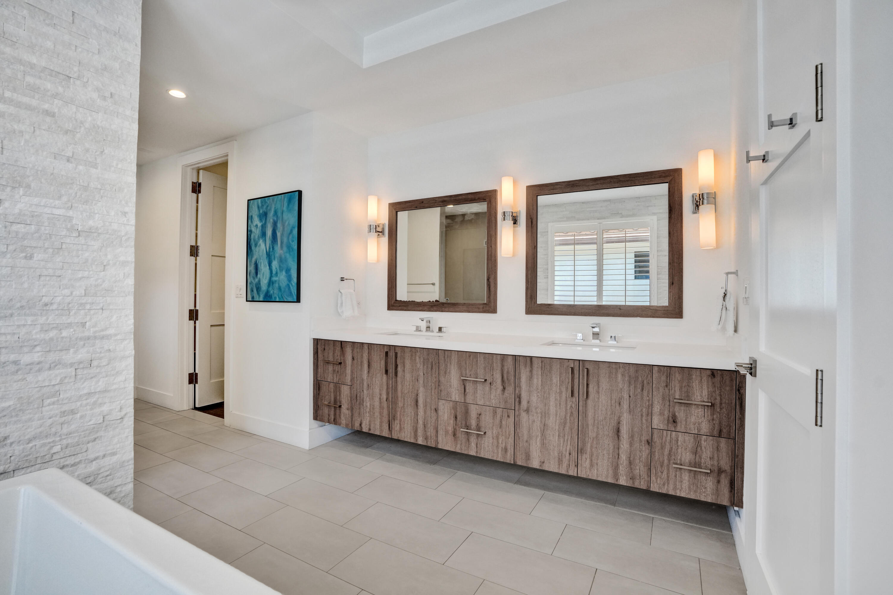 918 SE 8th Fort Lauderdale, FL 33316