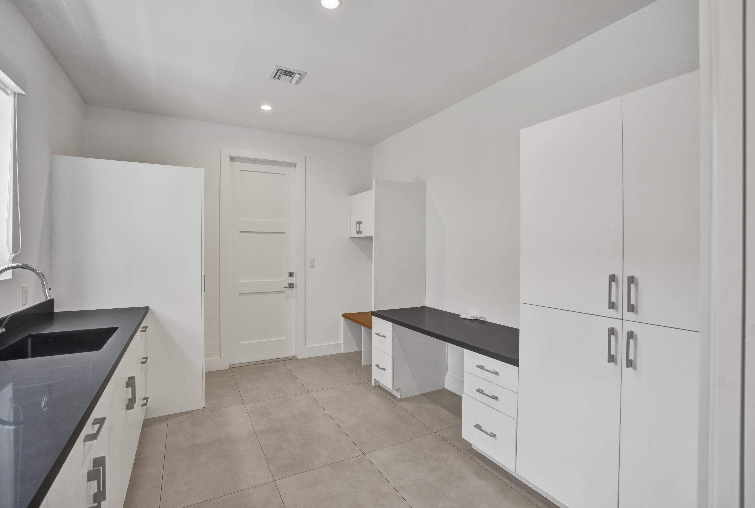 918 SE 8th Fort Lauderdale, FL 33316