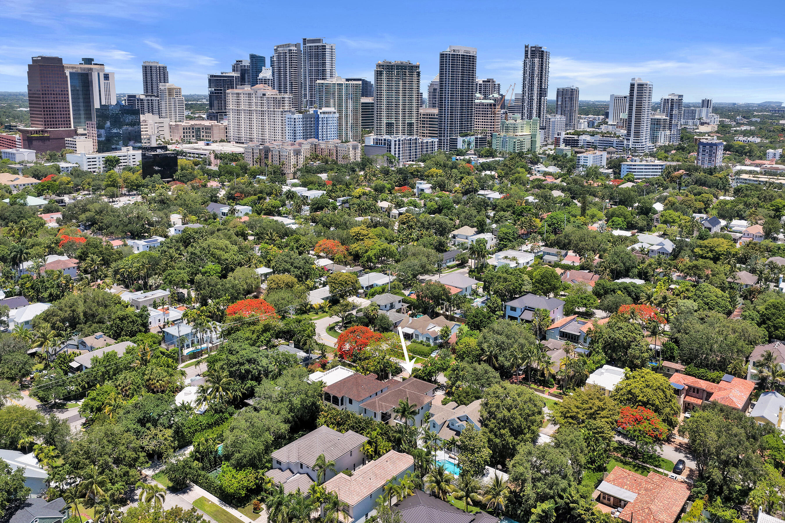 918 SE 8th Fort Lauderdale, FL 33316
