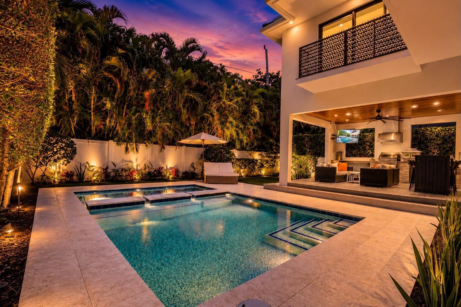 918 SE 8th Fort Lauderdale, FL 33316