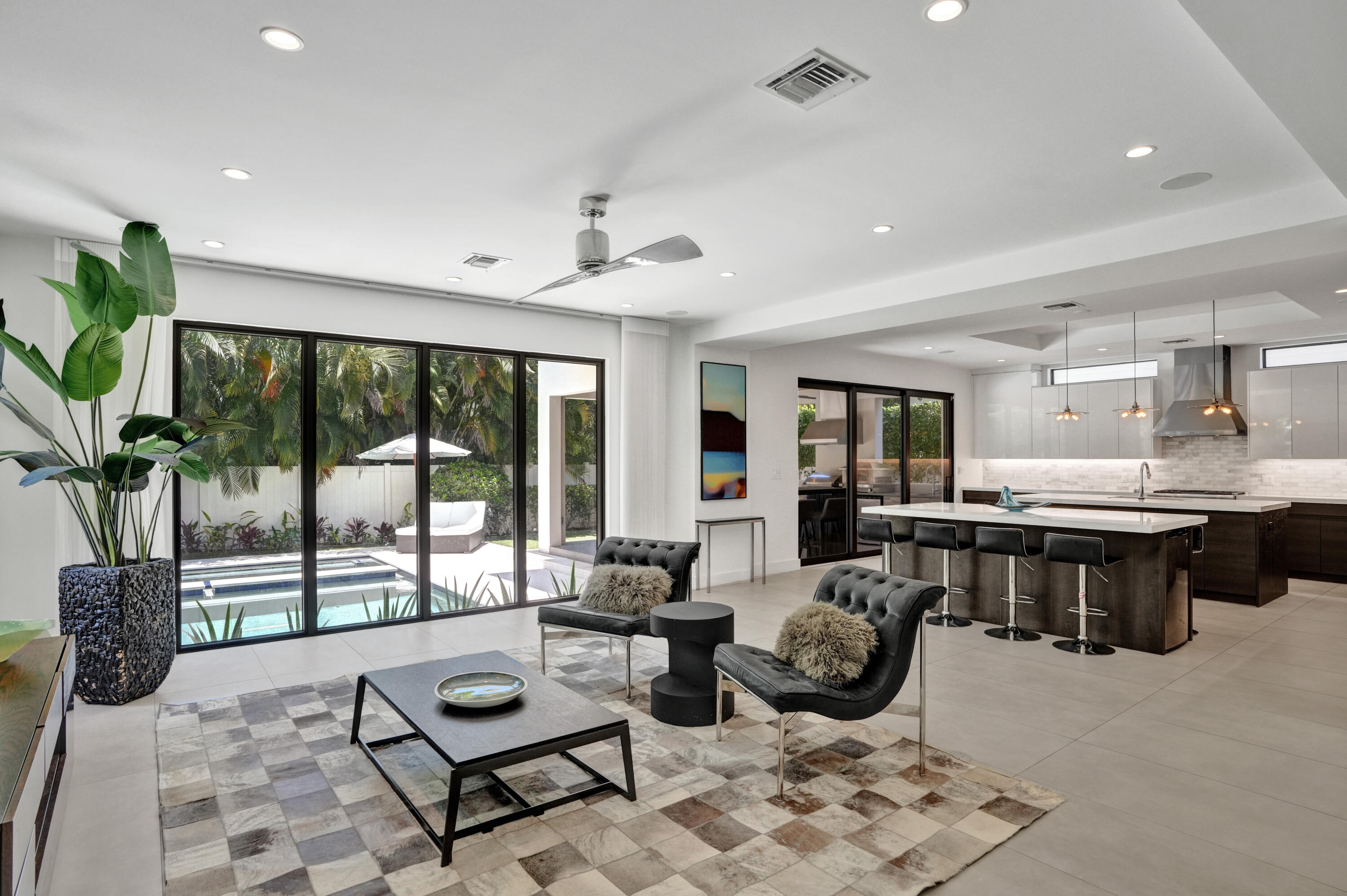 918 SE 8th Fort Lauderdale, FL 33316
