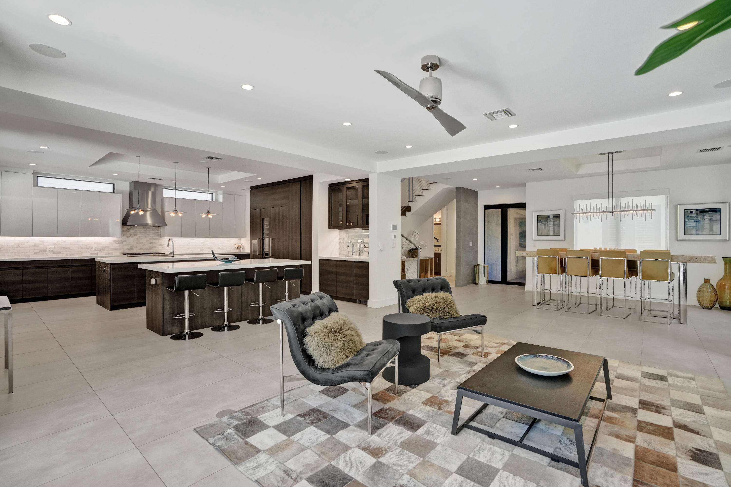 918 SE 8th Fort Lauderdale, FL 33316