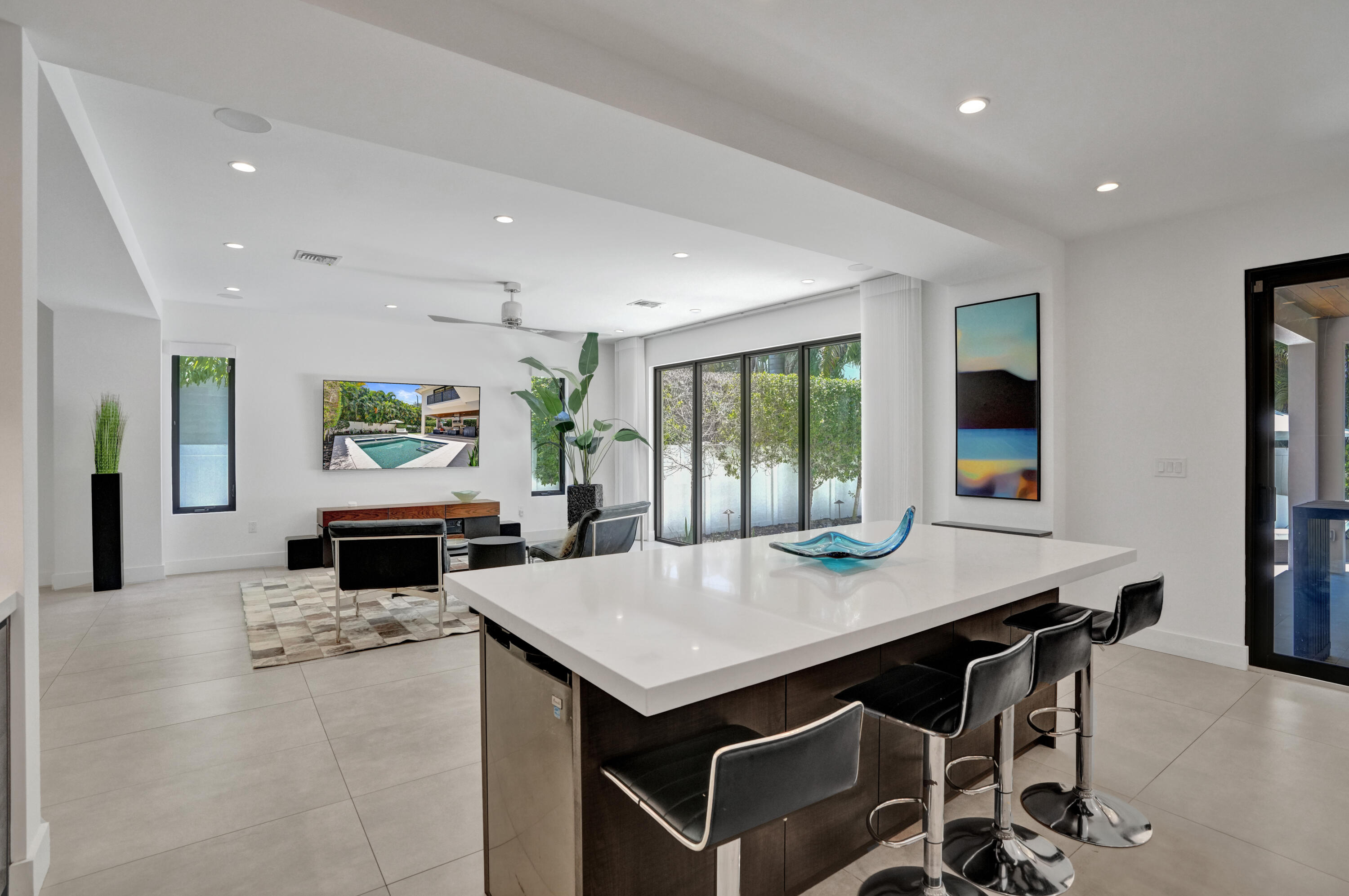 918 SE 8th Fort Lauderdale, FL 33316