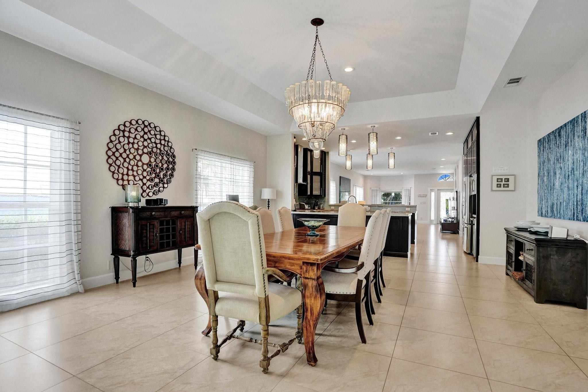 3043 Center Fort Lauderdale, FL 33308