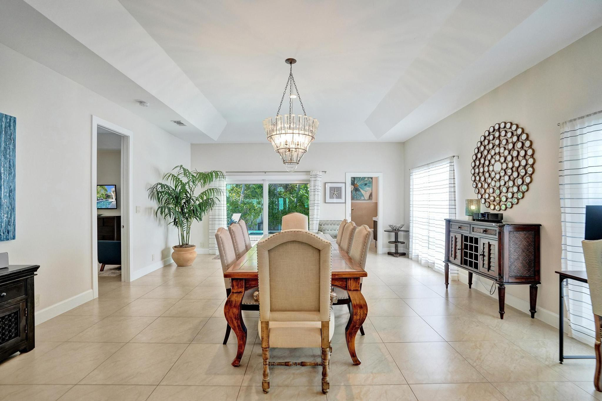 3043 Center Fort Lauderdale, FL 33308