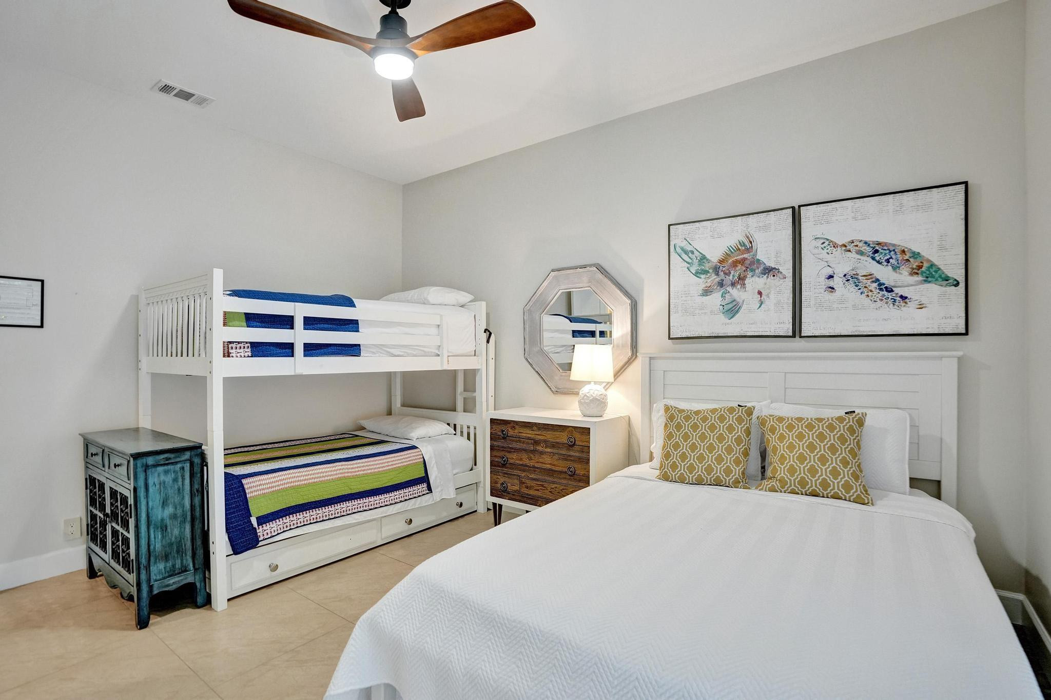 3043 Center Fort Lauderdale, FL 33308