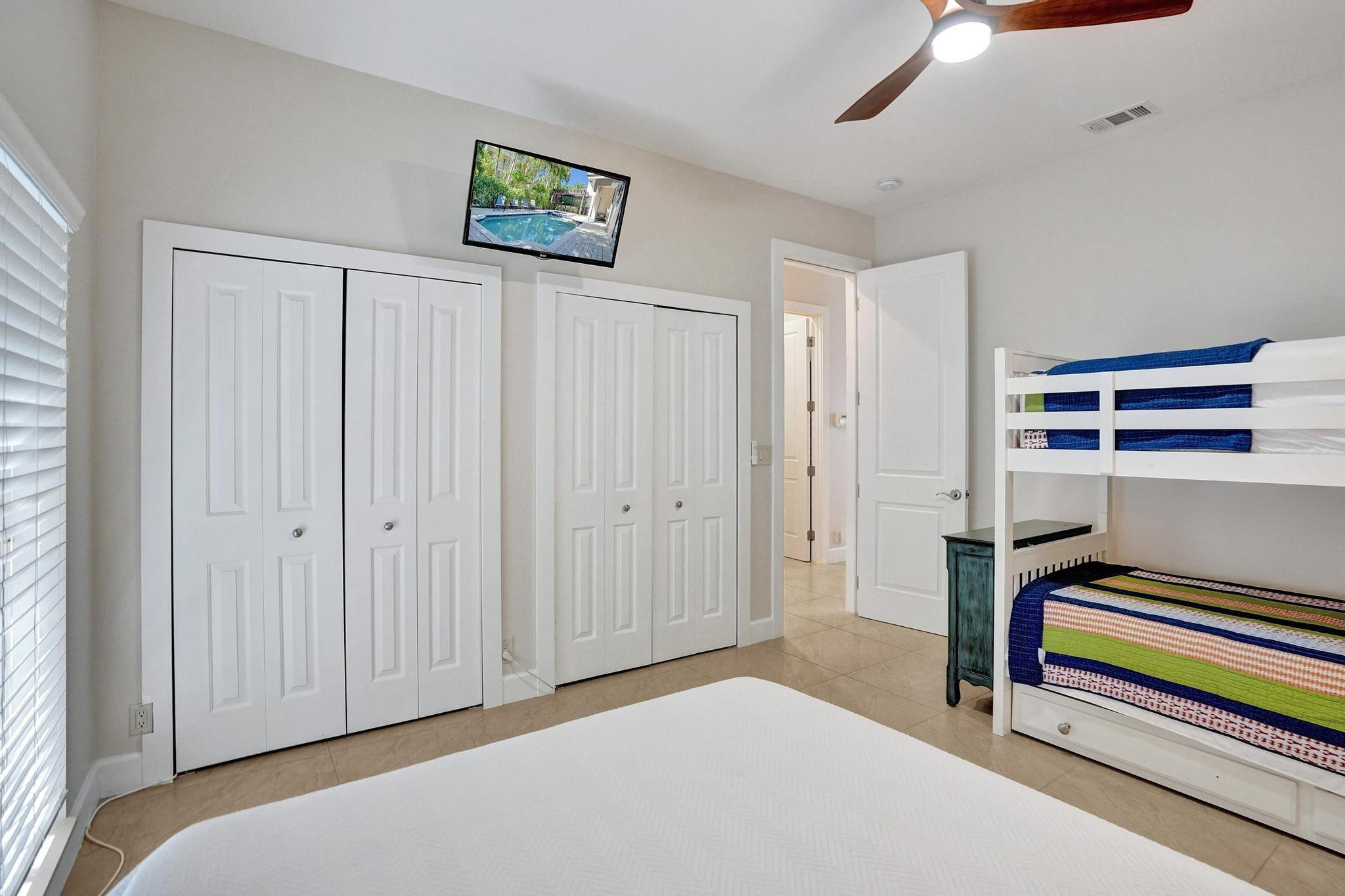 3043 Center Fort Lauderdale, FL 33308