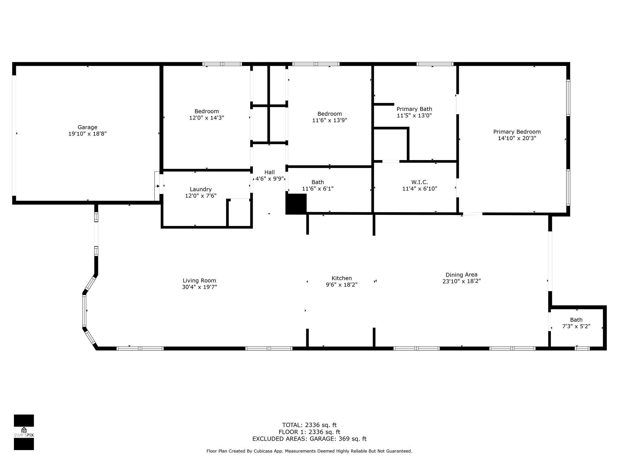 3043 Center Fort Lauderdale, FL 33308