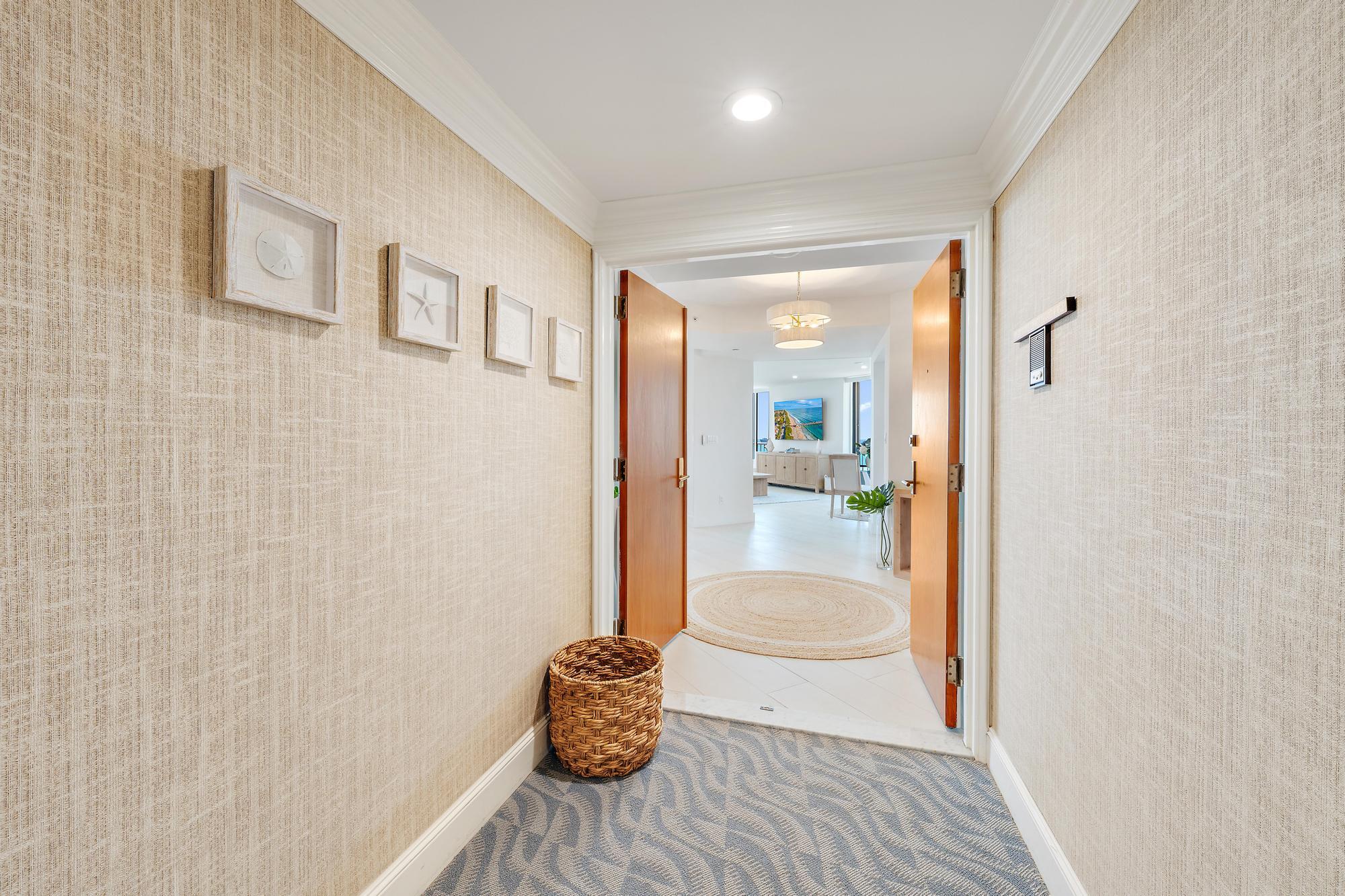 5250 N Ocean #5s