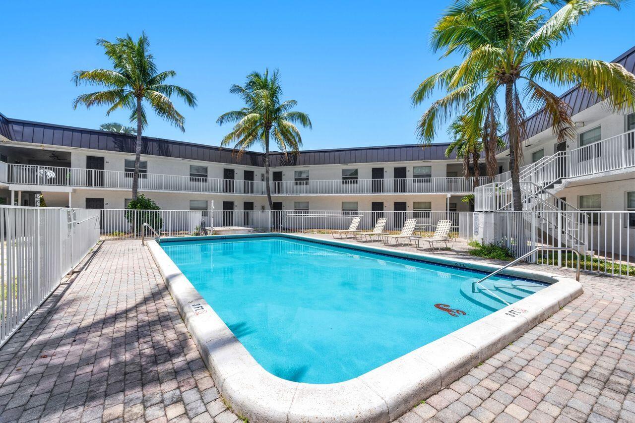 1470 N Dixie #43