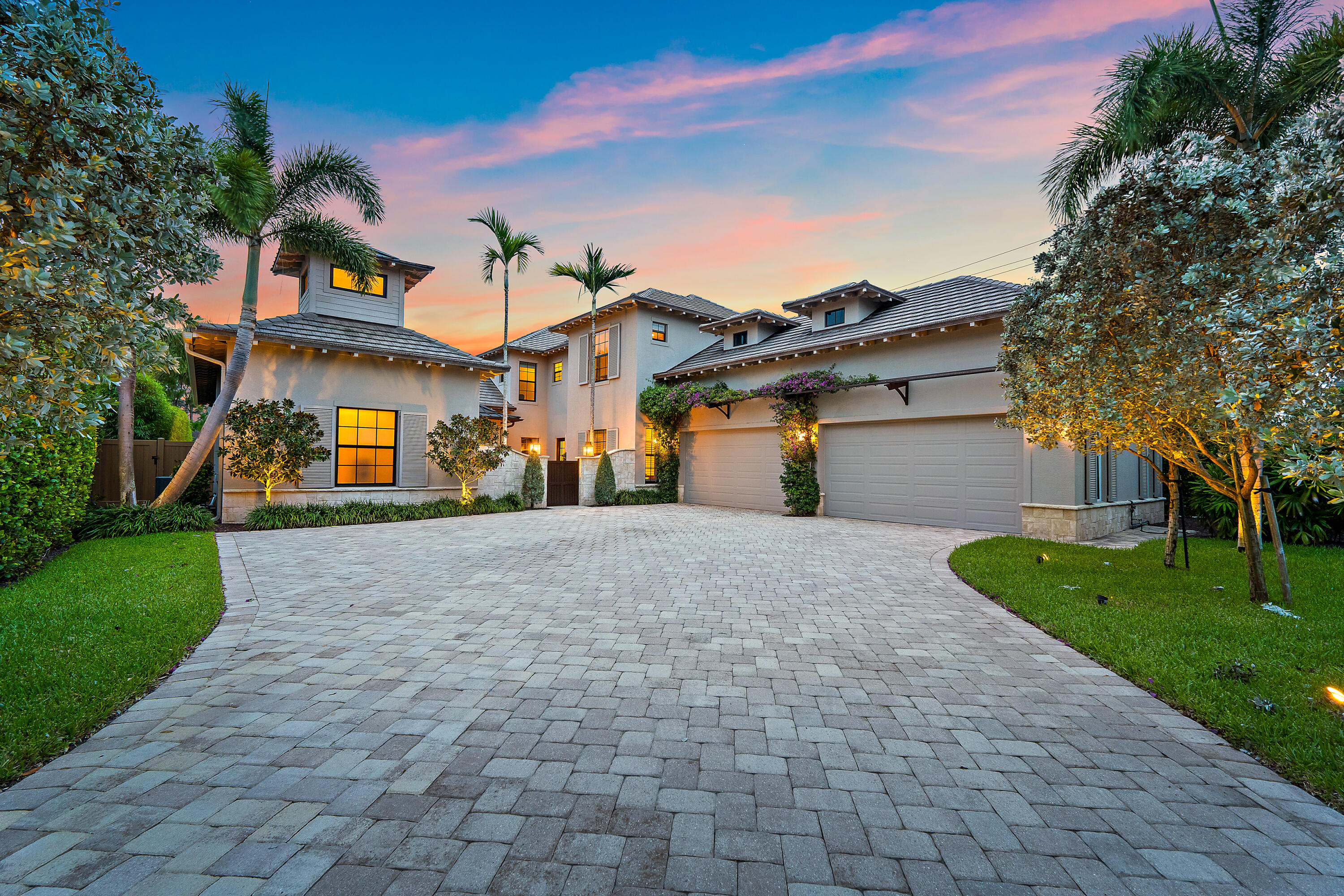 18610 SE Saint Augustine