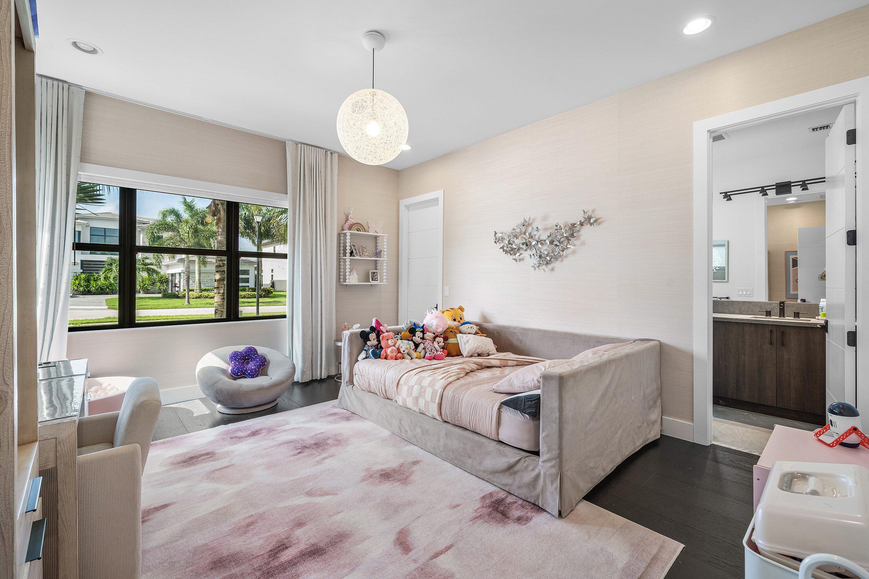 9619 Chianti Classico Boca Raton, FL 33496