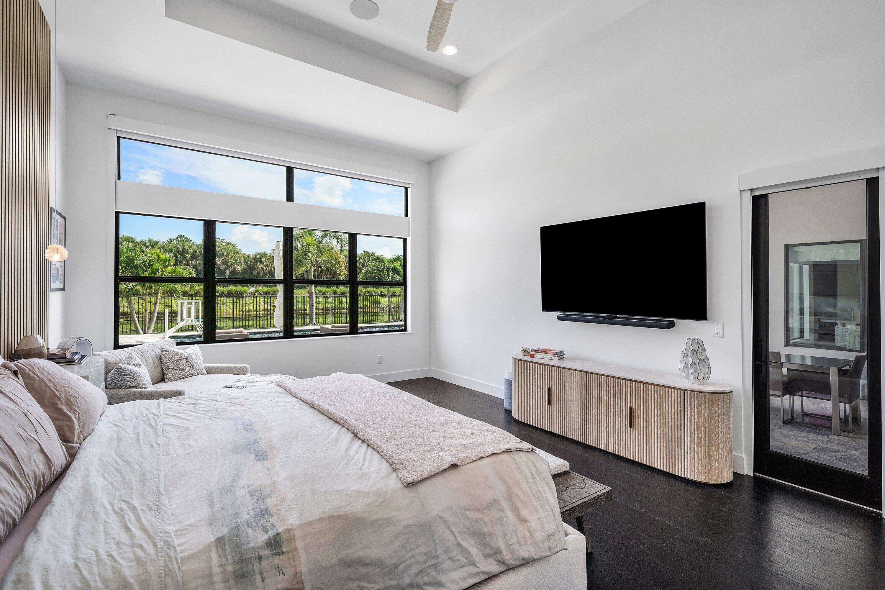 9619 Chianti Classico Boca Raton, FL 33496