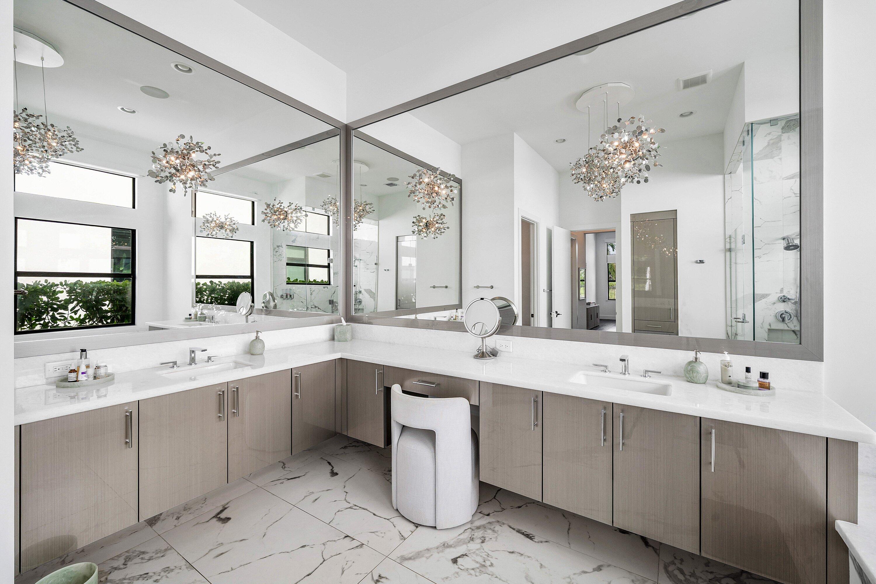 9619 Chianti Classico Boca Raton, FL 33496