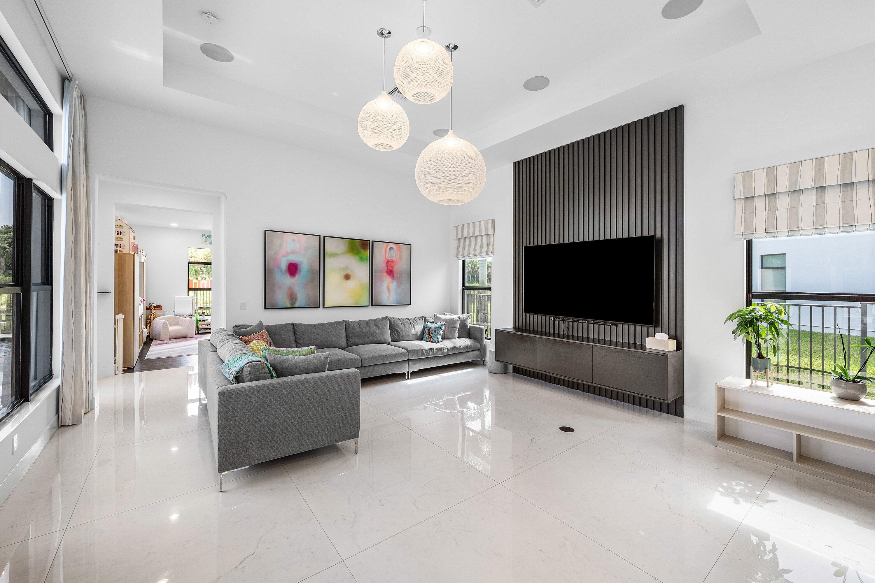 9619 Chianti Classico Boca Raton, FL 33496