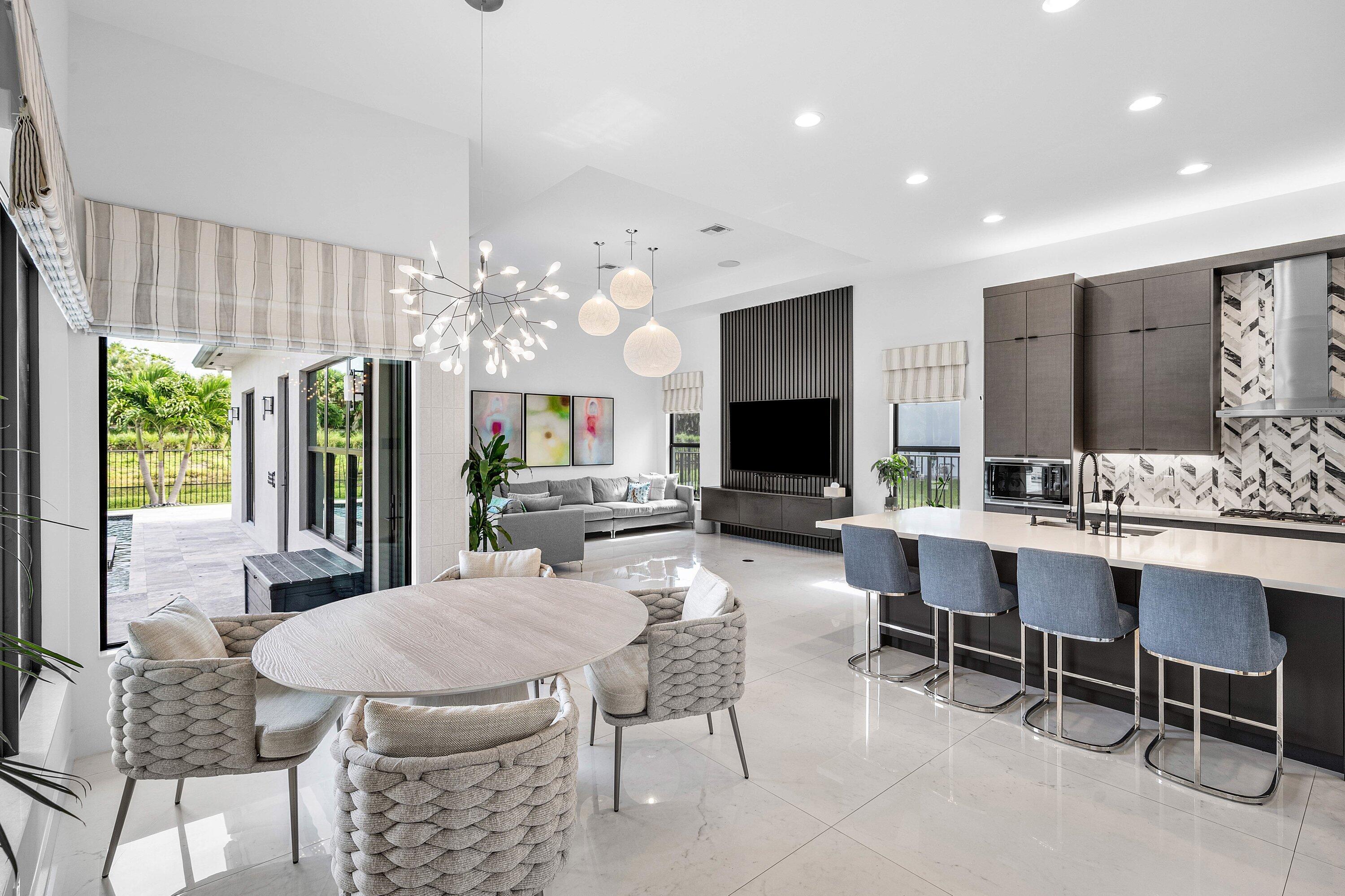 9619 Chianti Classico Boca Raton, FL 33496