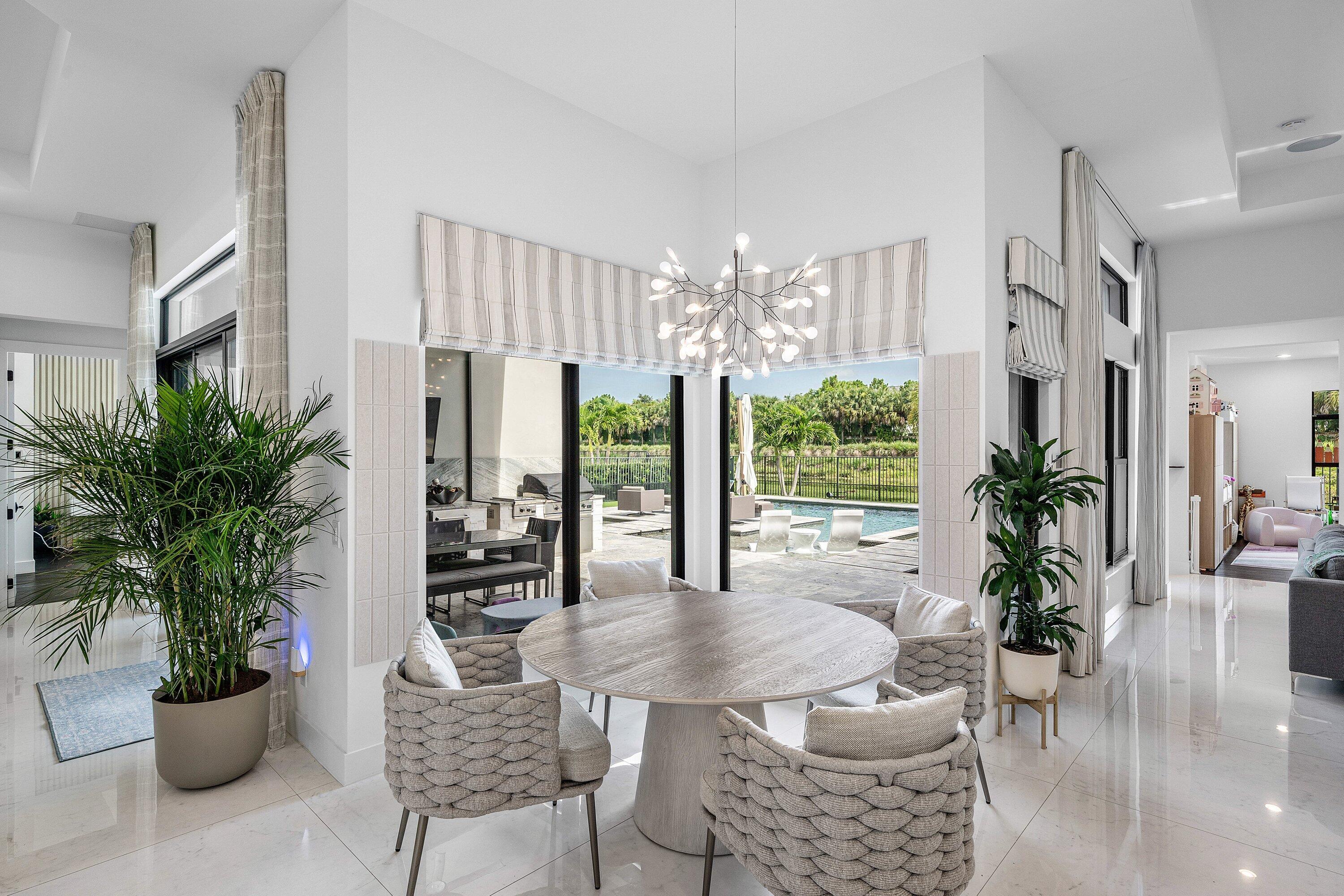 9619 Chianti Classico Boca Raton, FL 33496