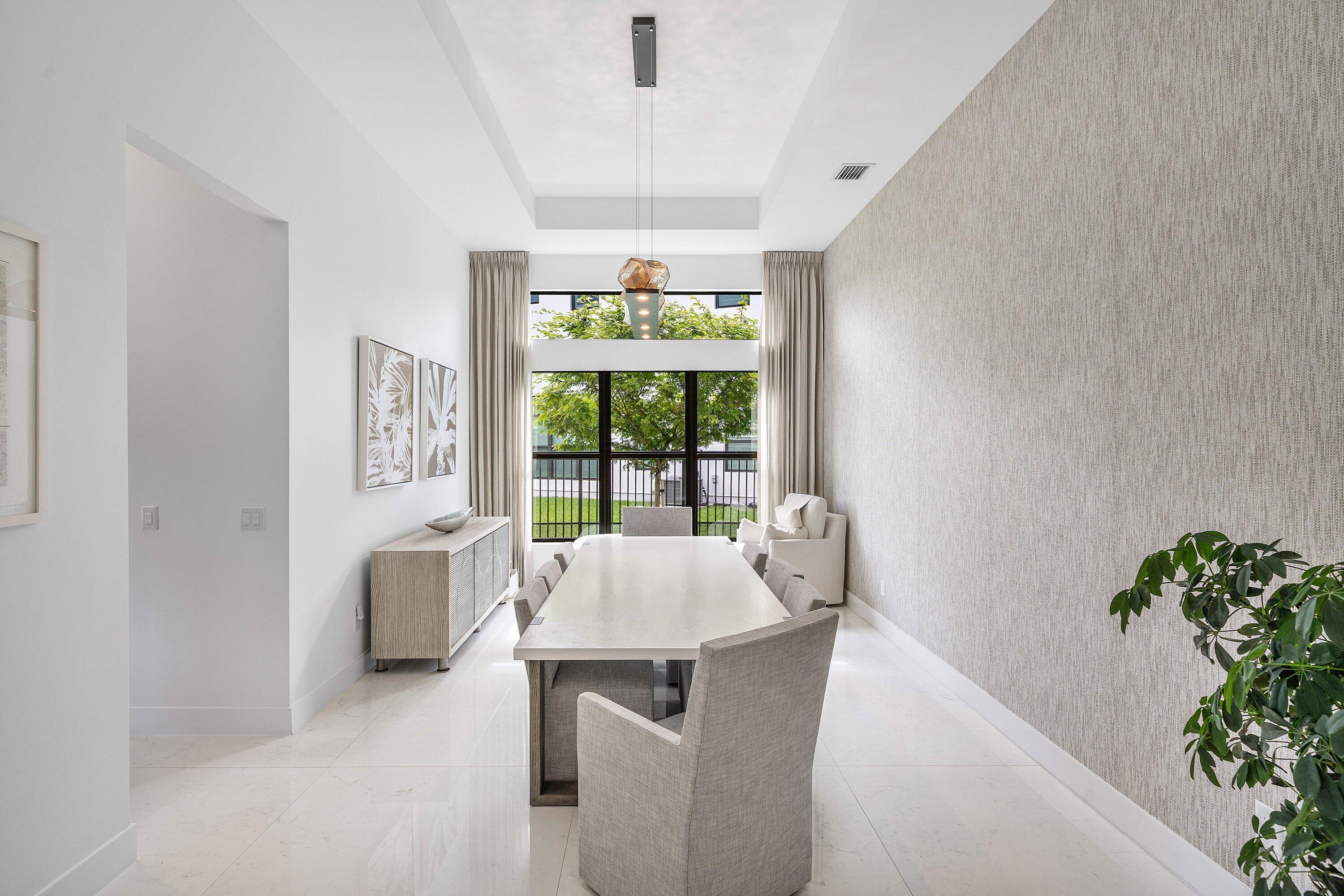 9619 Chianti Classico Boca Raton, FL 33496