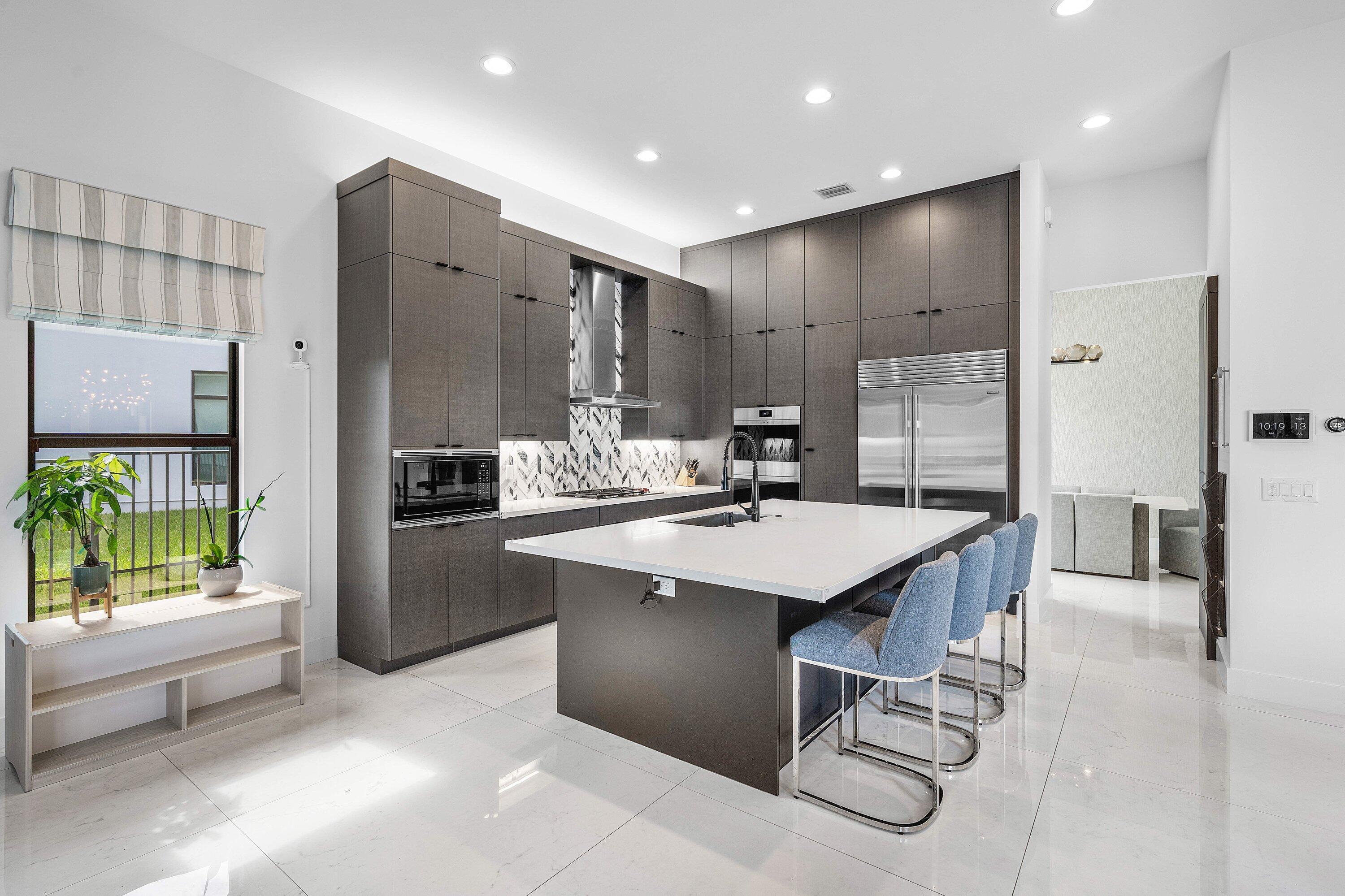 9619 Chianti Classico Boca Raton, FL 33496