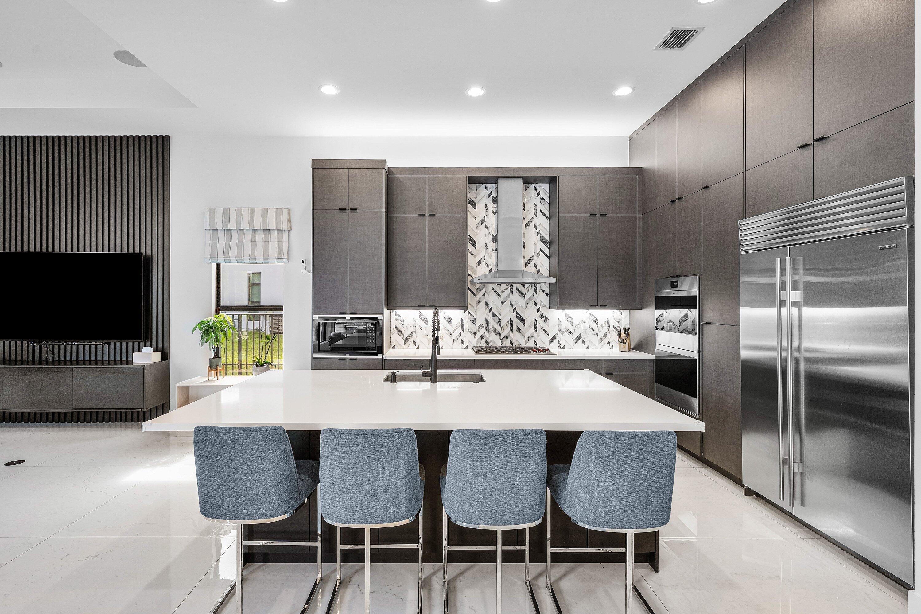 9619 Chianti Classico Boca Raton, FL 33496