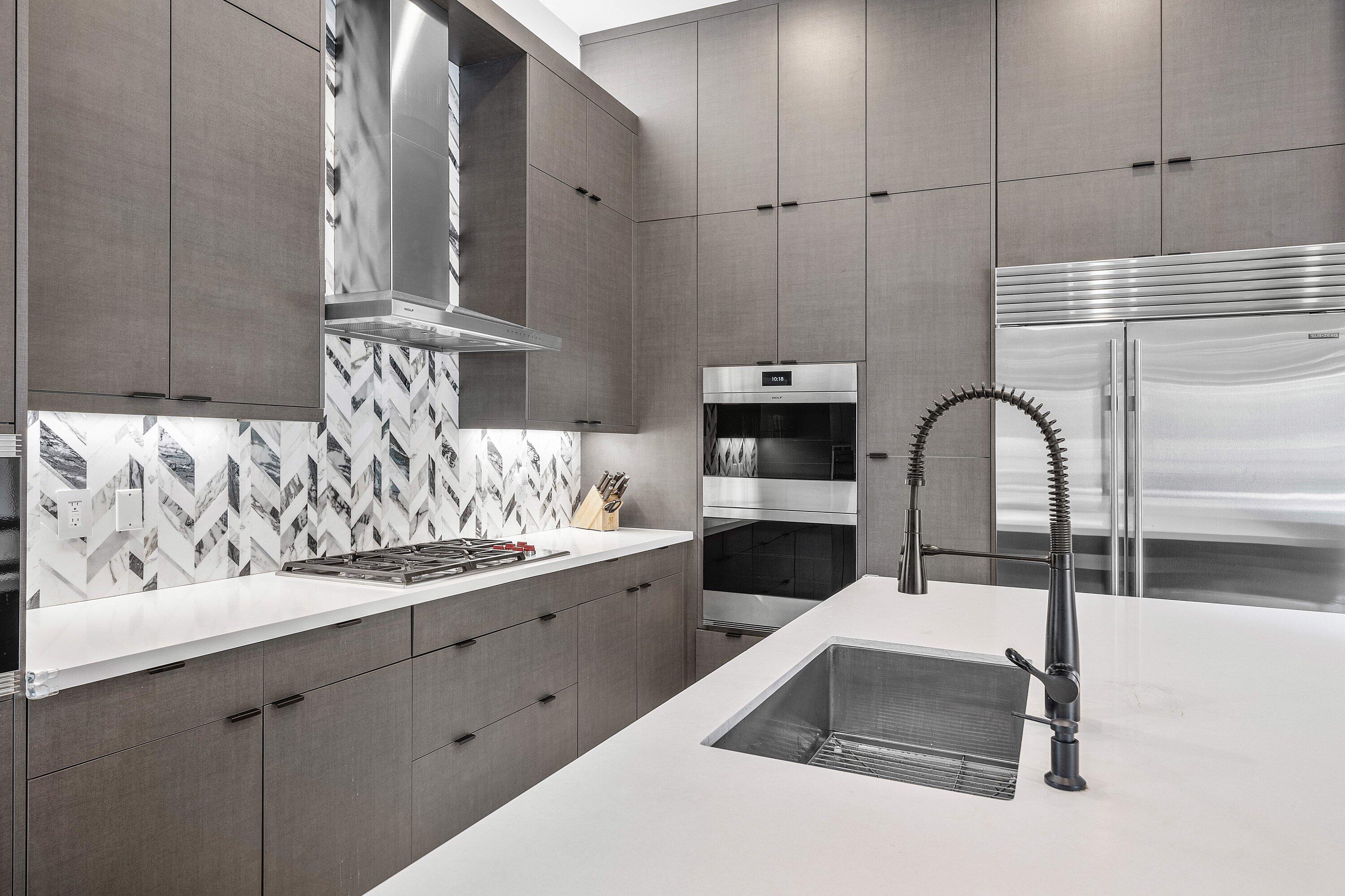 9619 Chianti Classico Boca Raton, FL 33496