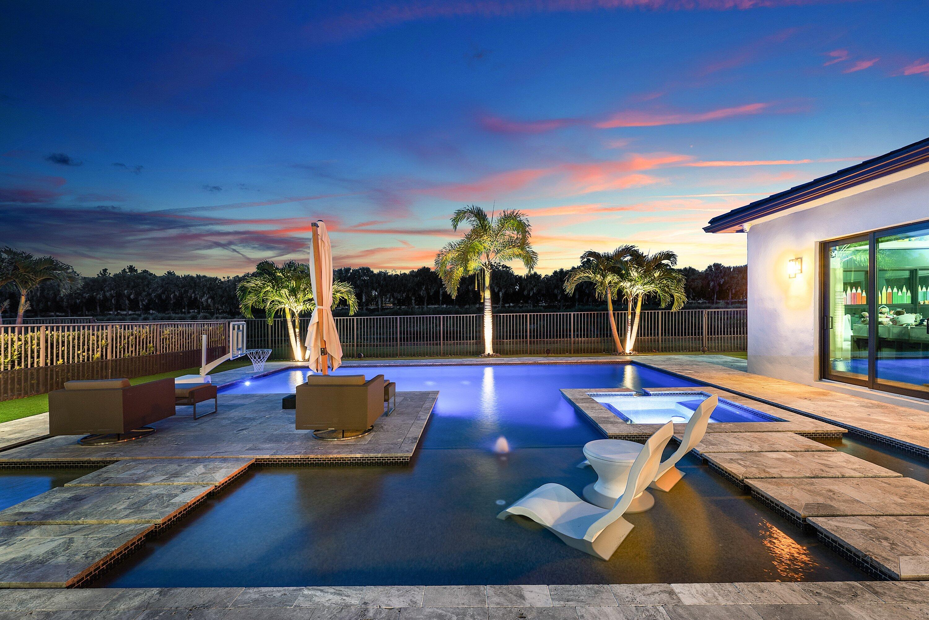 9619 Chianti Classico Boca Raton, FL 33496