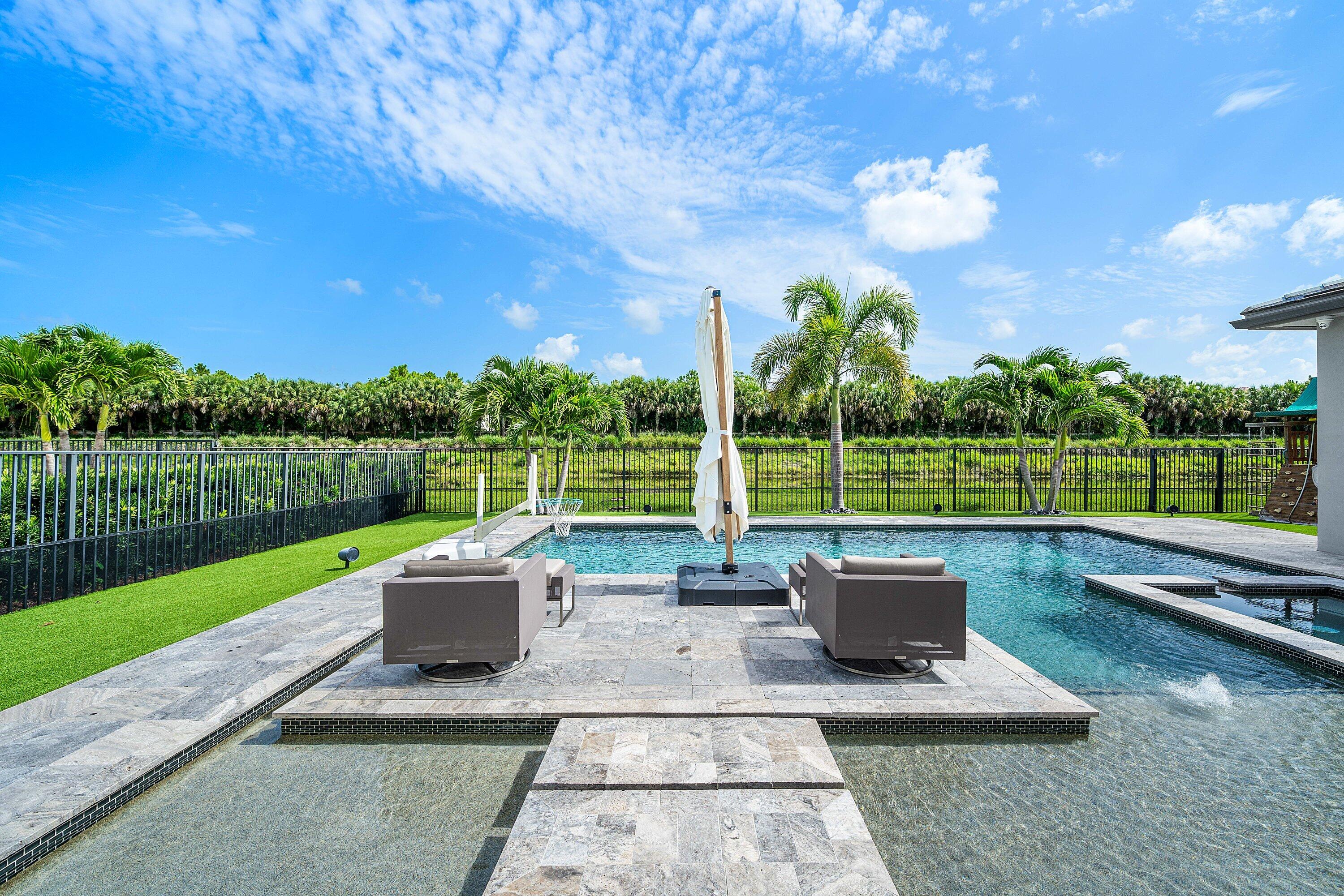 9619 Chianti Classico Boca Raton, FL 33496