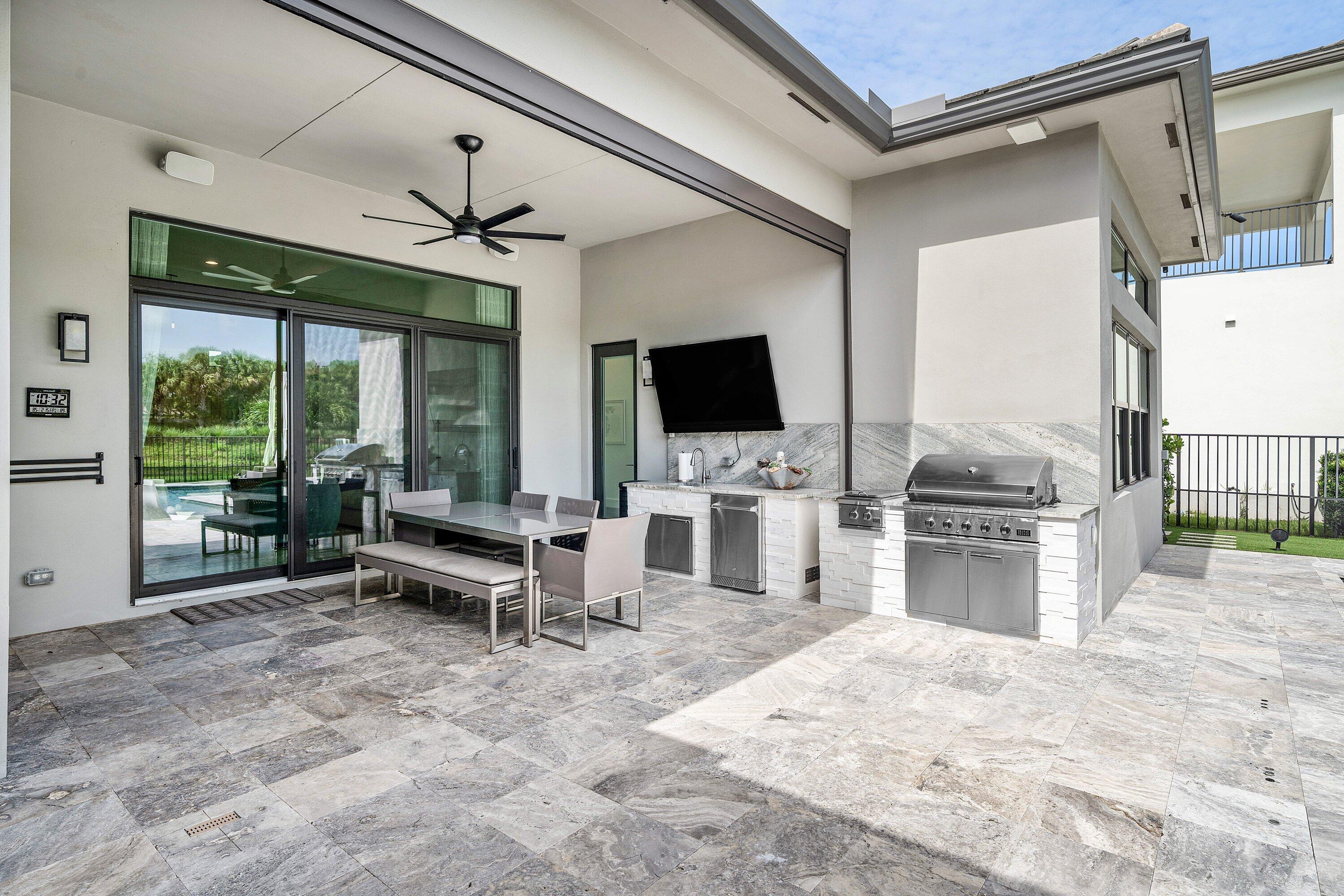 9619 Chianti Classico Boca Raton, FL 33496