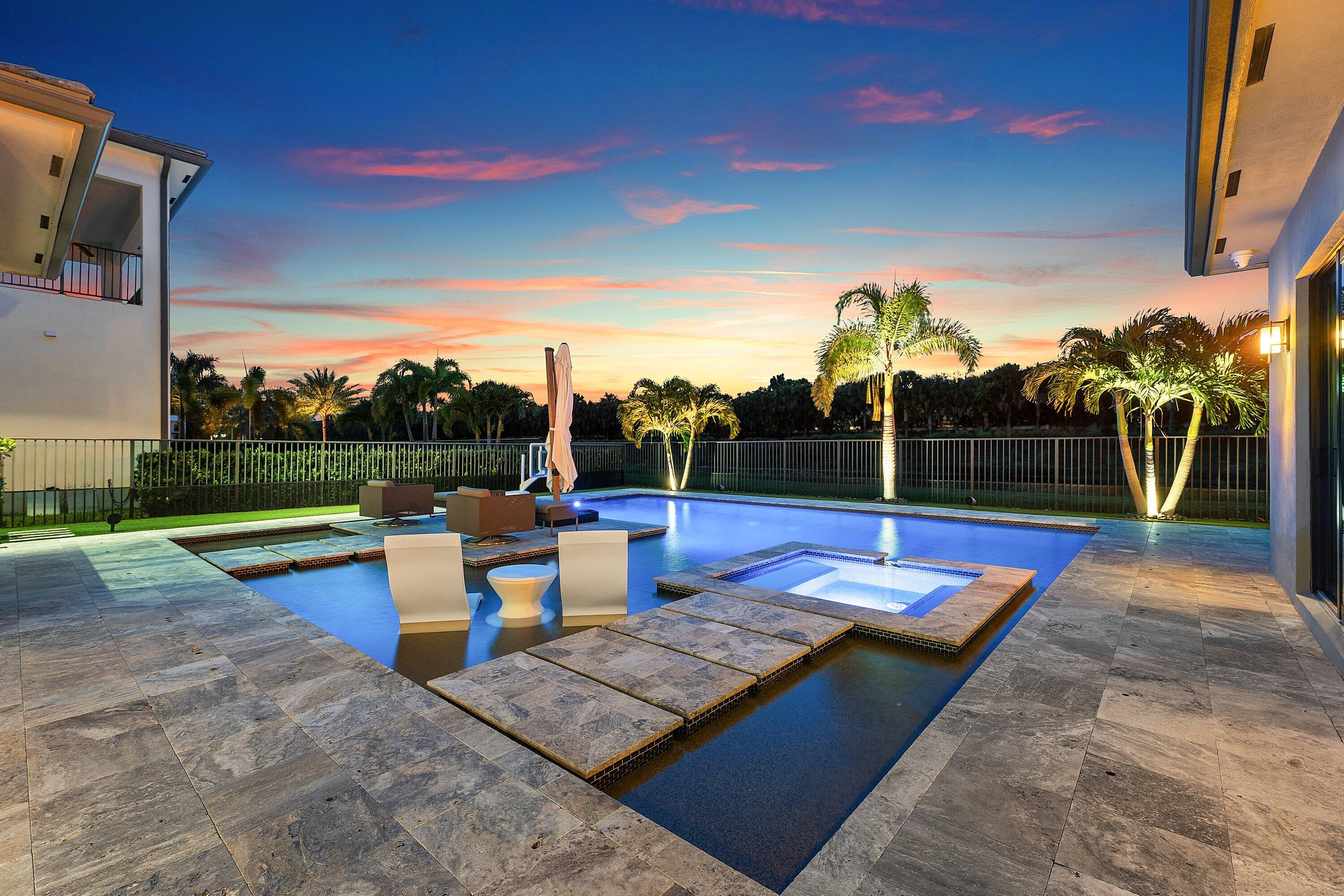 9619 Chianti Classico Boca Raton, FL 33496