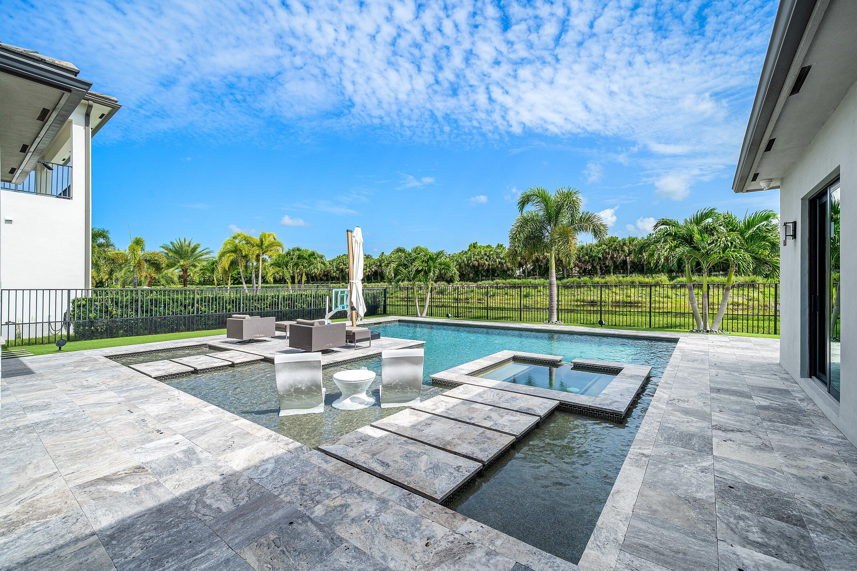 9619 Chianti Classico Boca Raton, FL 33496