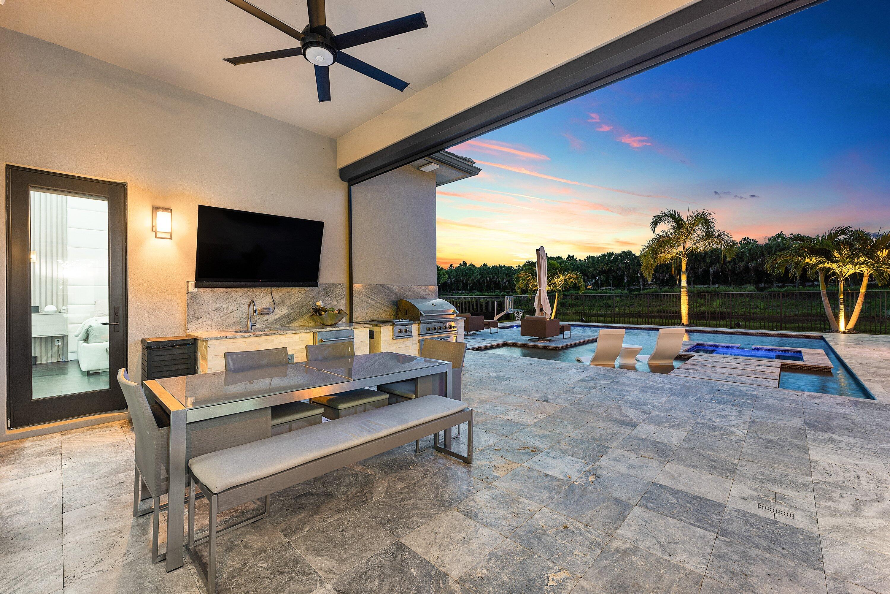 9619 Chianti Classico Boca Raton, FL 33496
