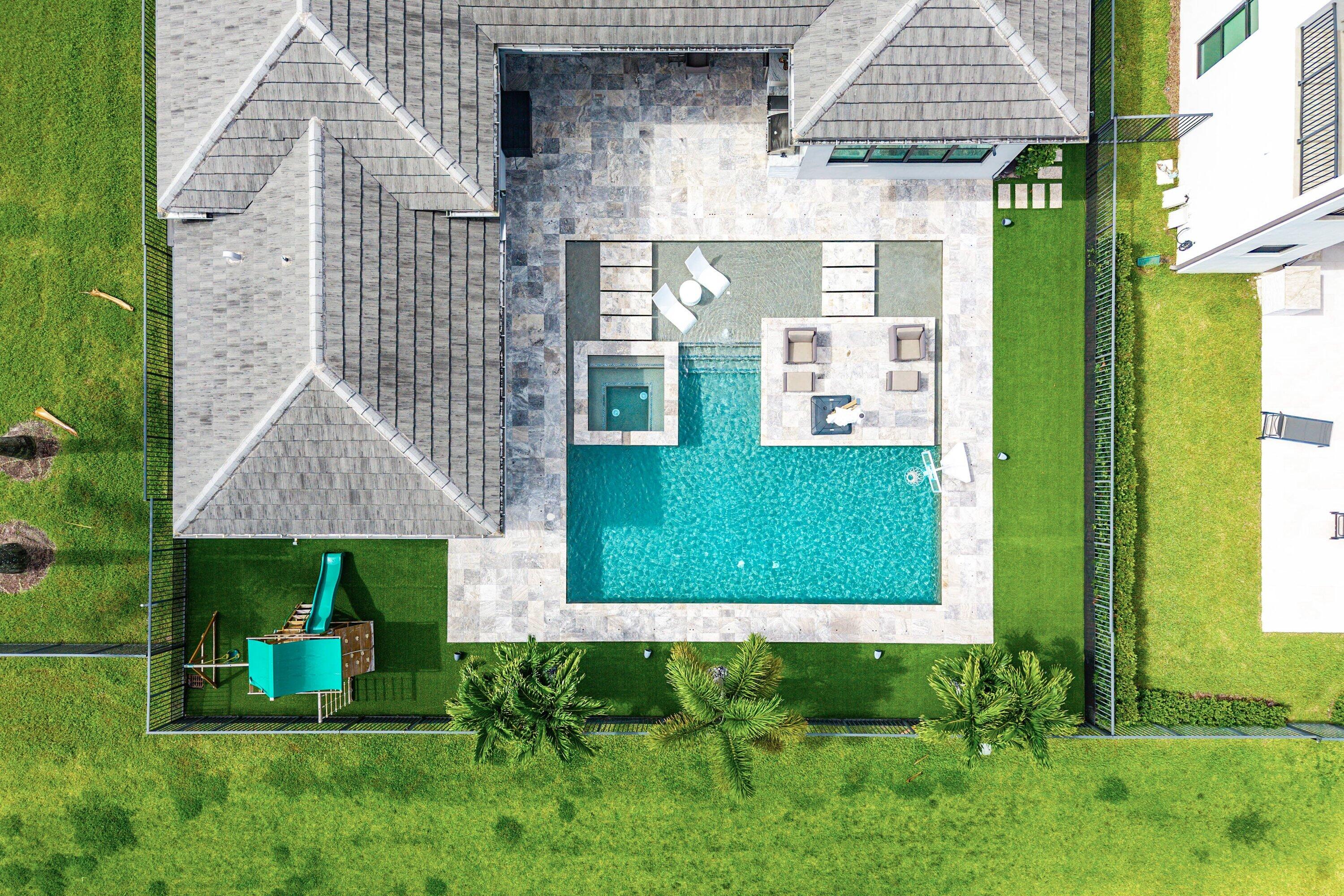 9619 Chianti Classico Boca Raton, FL 33496