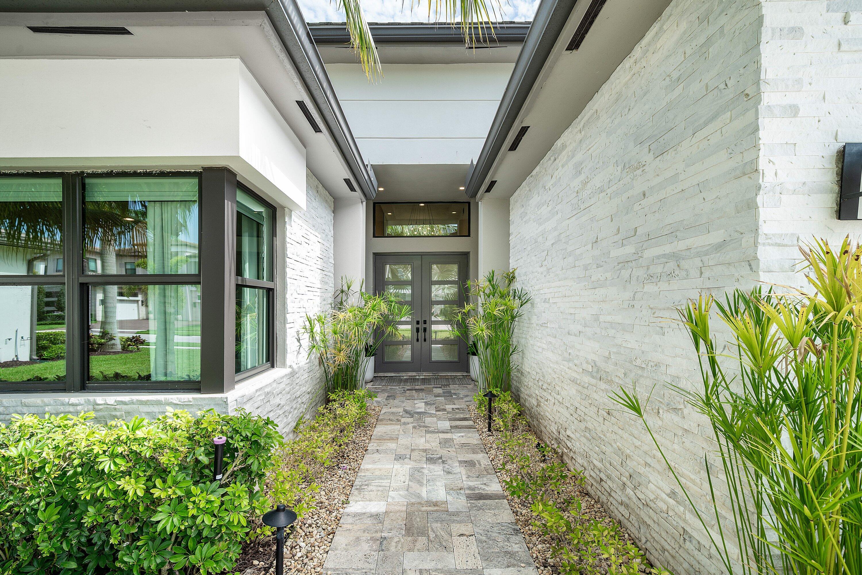 9619 Chianti Classico Boca Raton, FL 33496