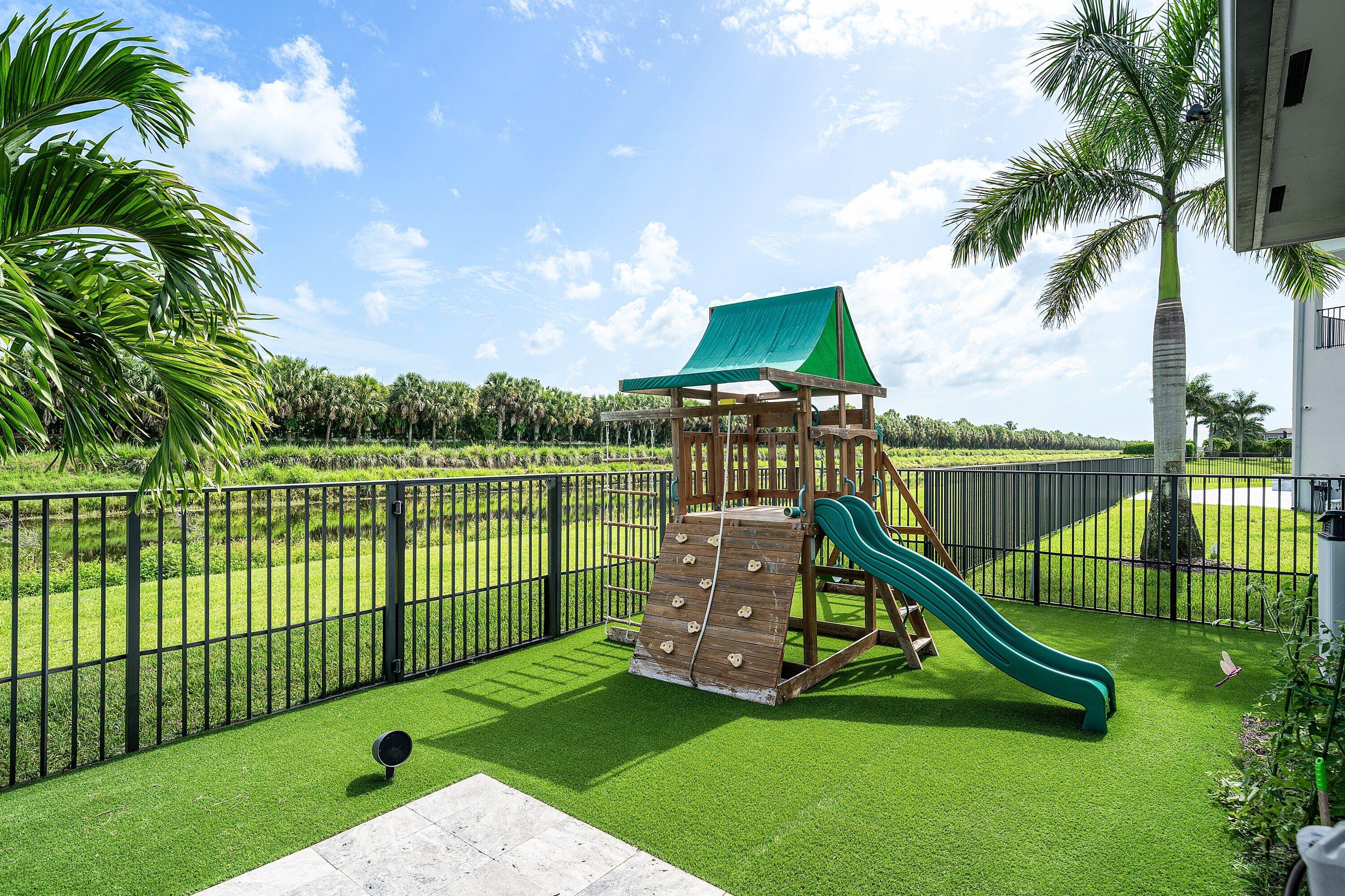 9619 Chianti Classico Boca Raton, FL 33496