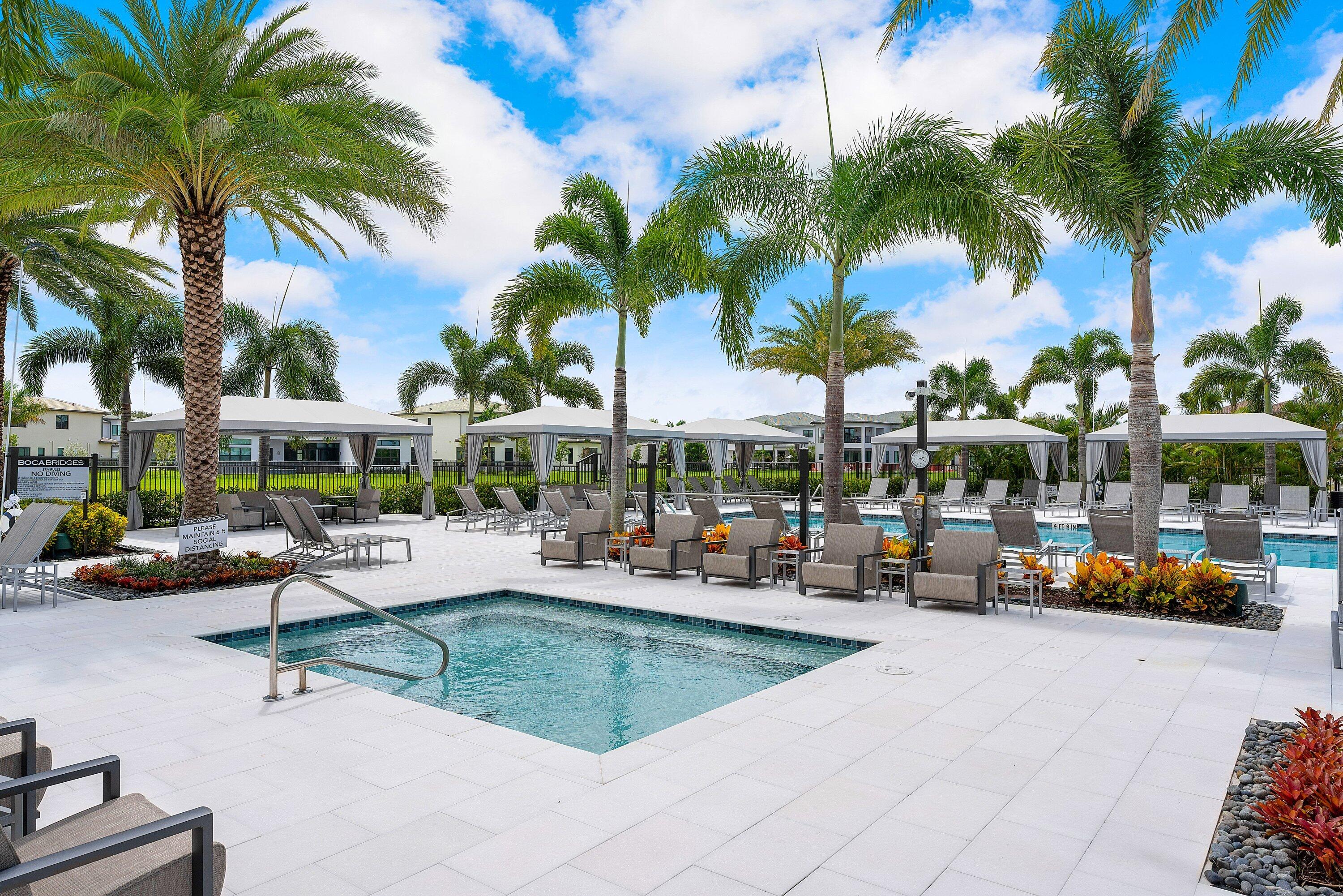 9619 Chianti Classico Boca Raton, FL 33496