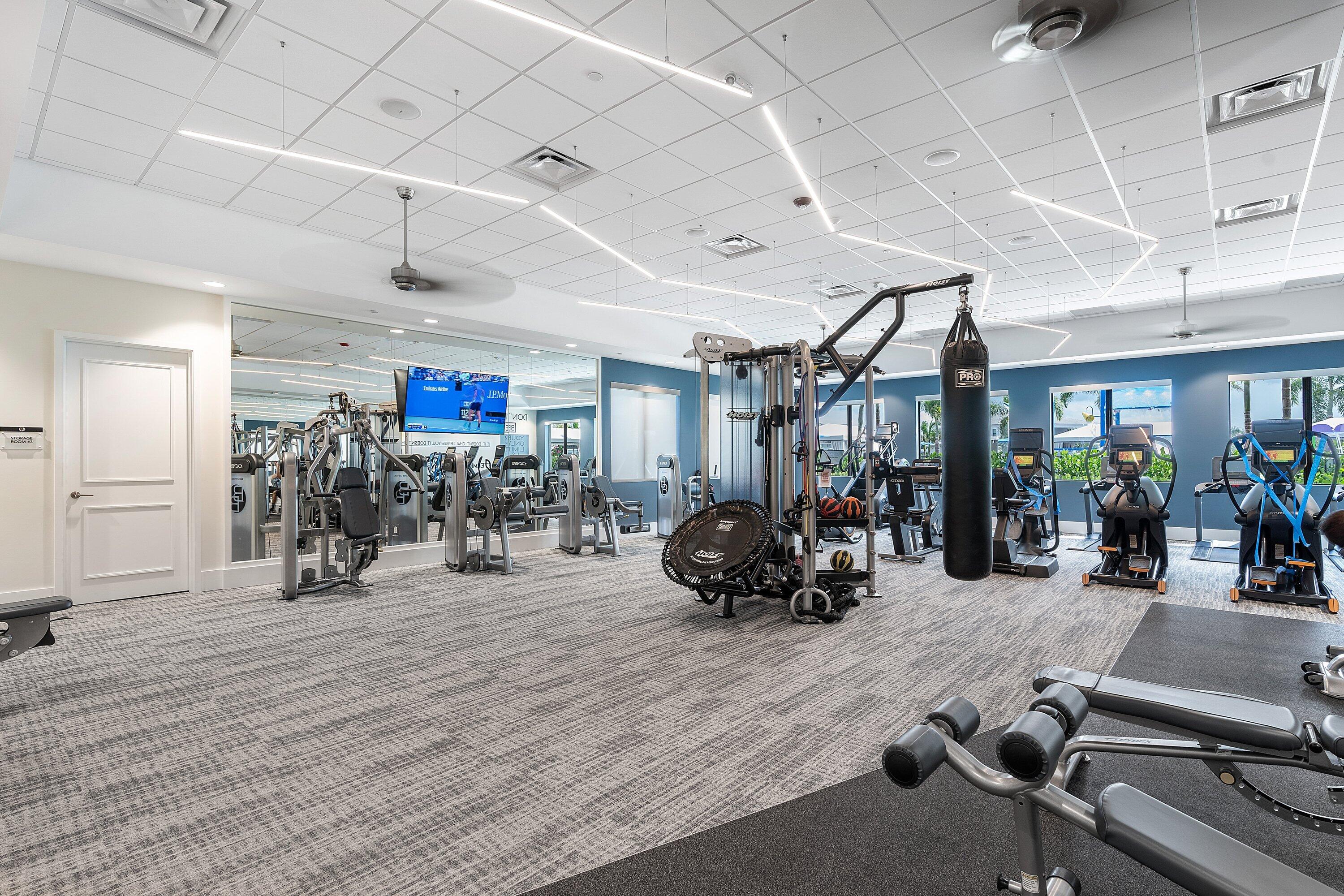 9619 Chianti Classico Boca Raton, FL 33496