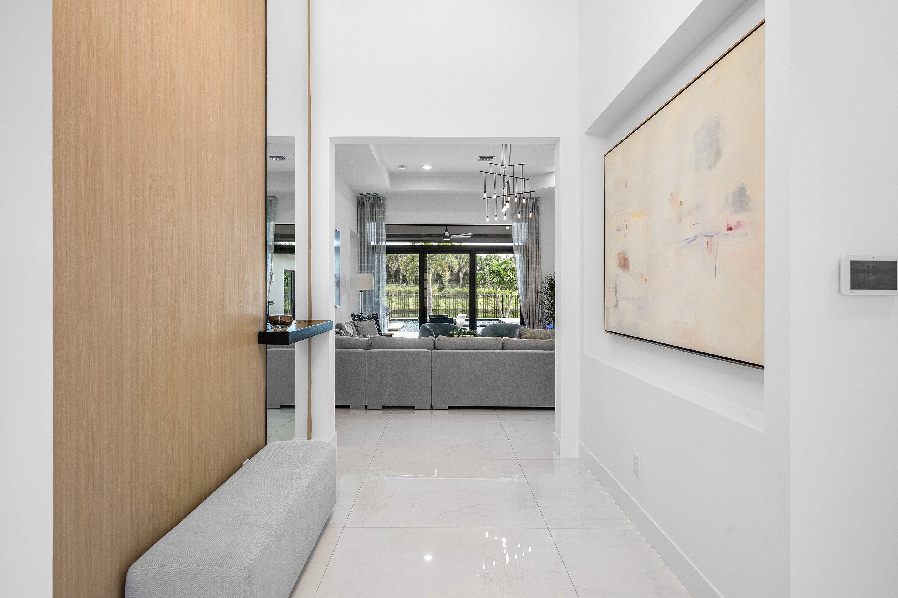 9619 Chianti Classico Boca Raton, FL 33496