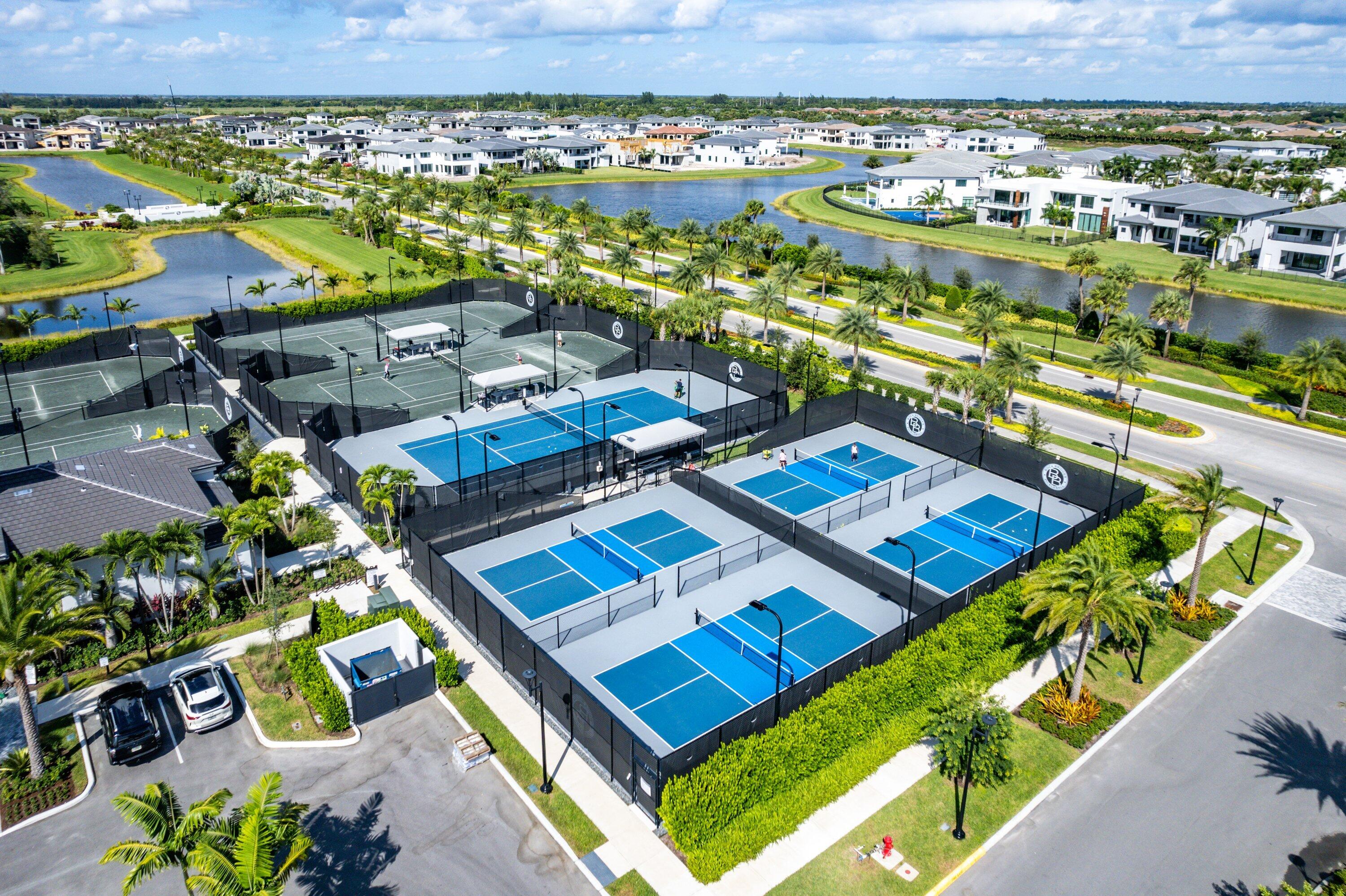 9619 Chianti Classico Boca Raton, FL 33496