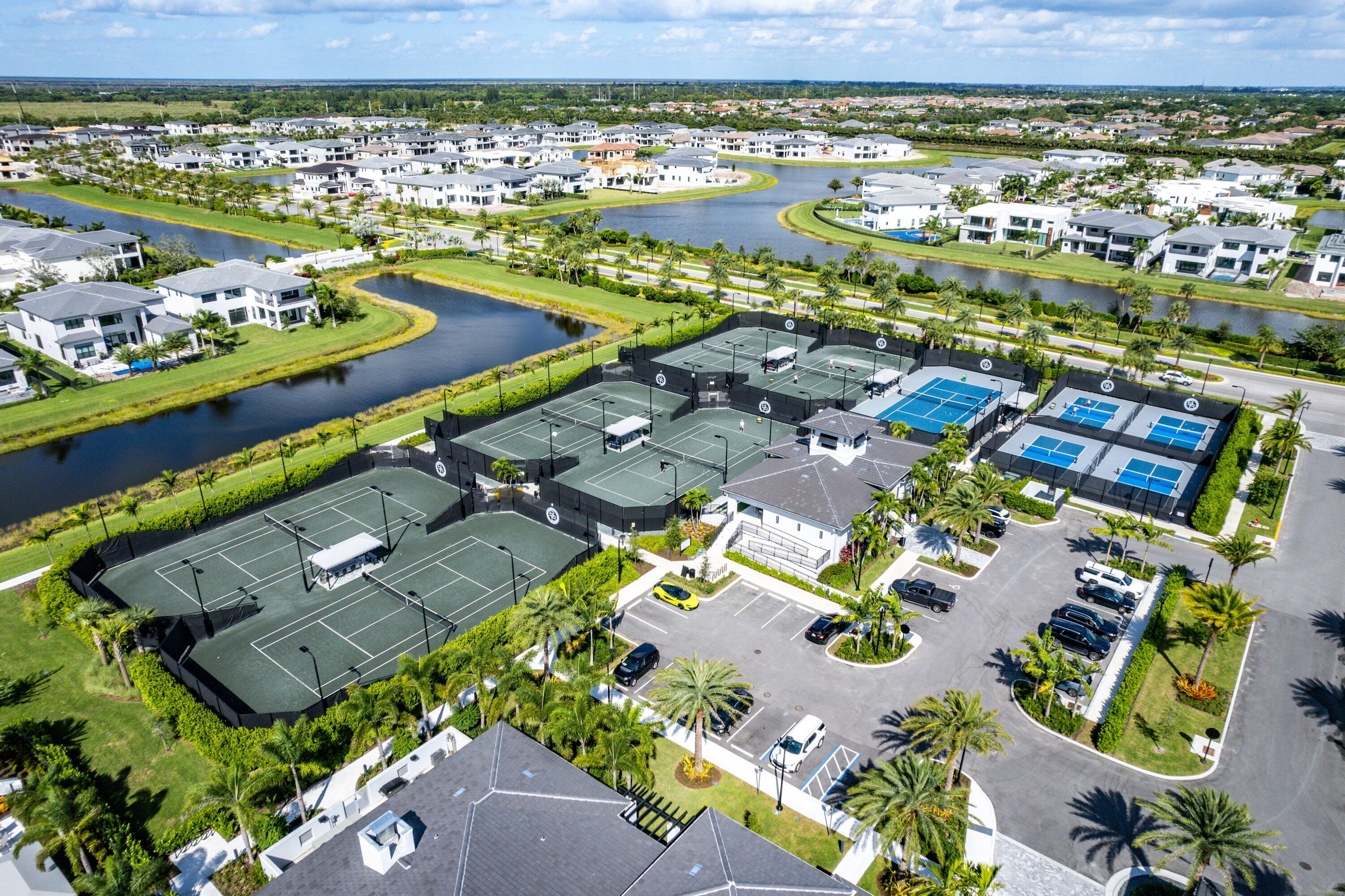 9619 Chianti Classico Boca Raton, FL 33496