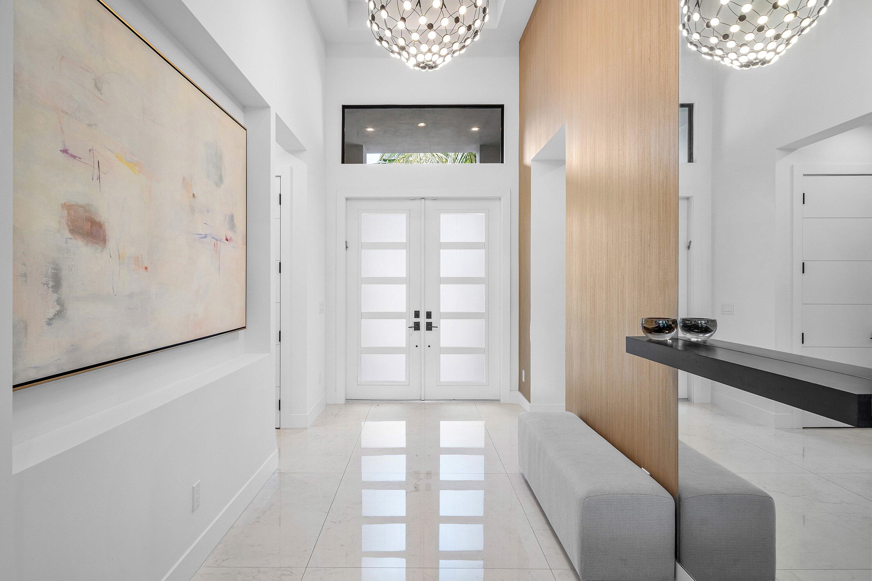 9619 Chianti Classico Boca Raton, FL 33496