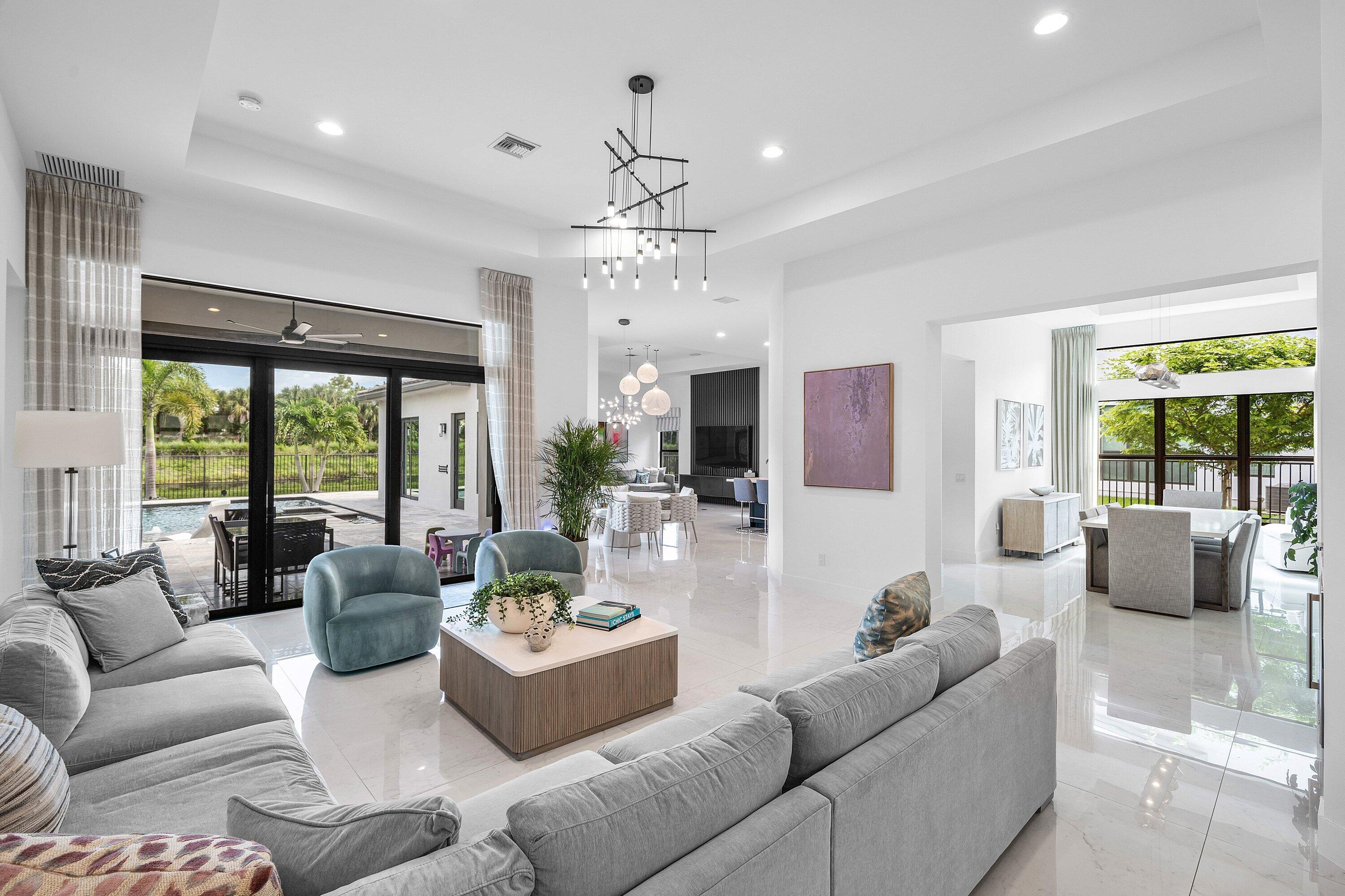 9619 Chianti Classico Boca Raton, FL 33496