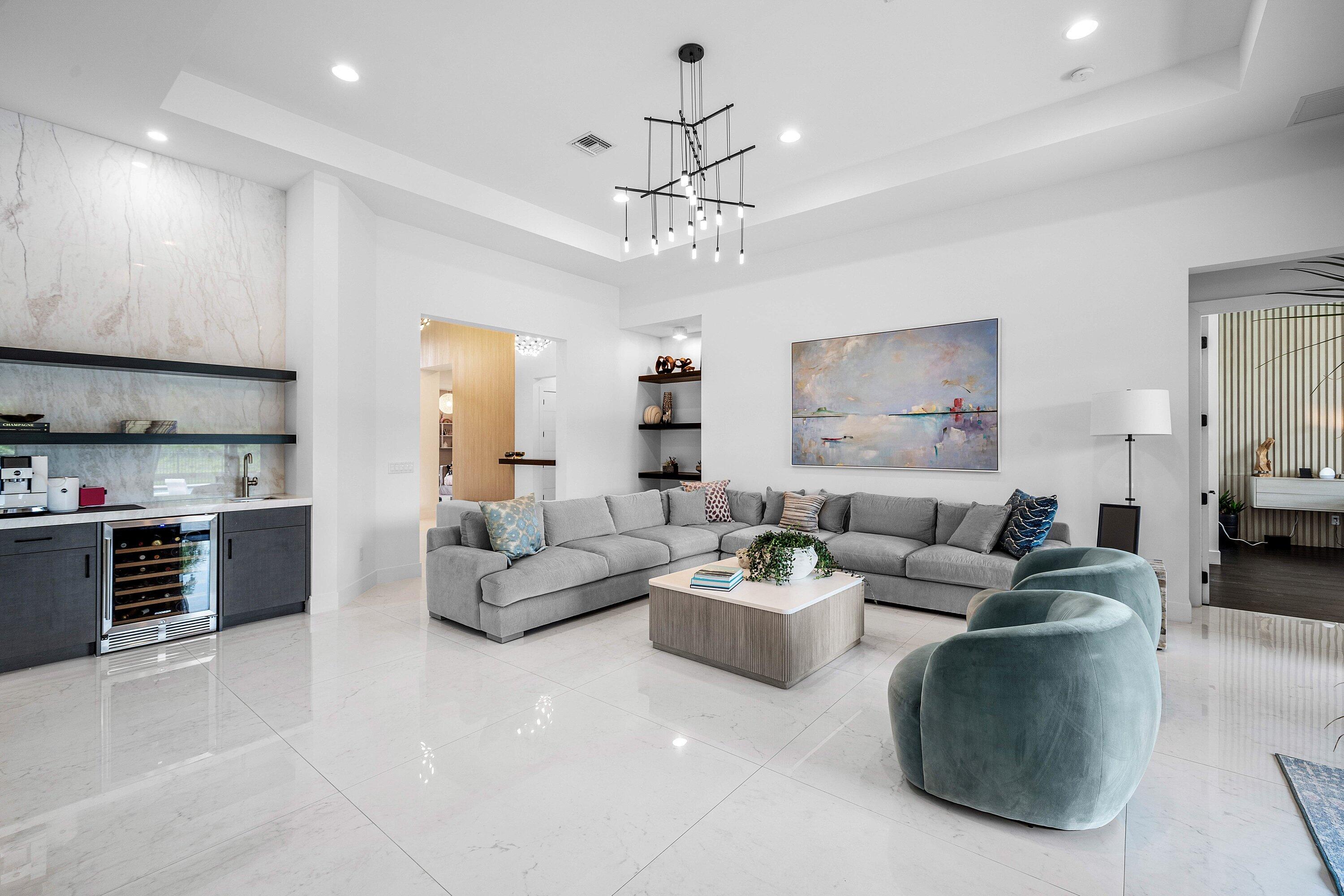 9619 Chianti Classico Boca Raton, FL 33496