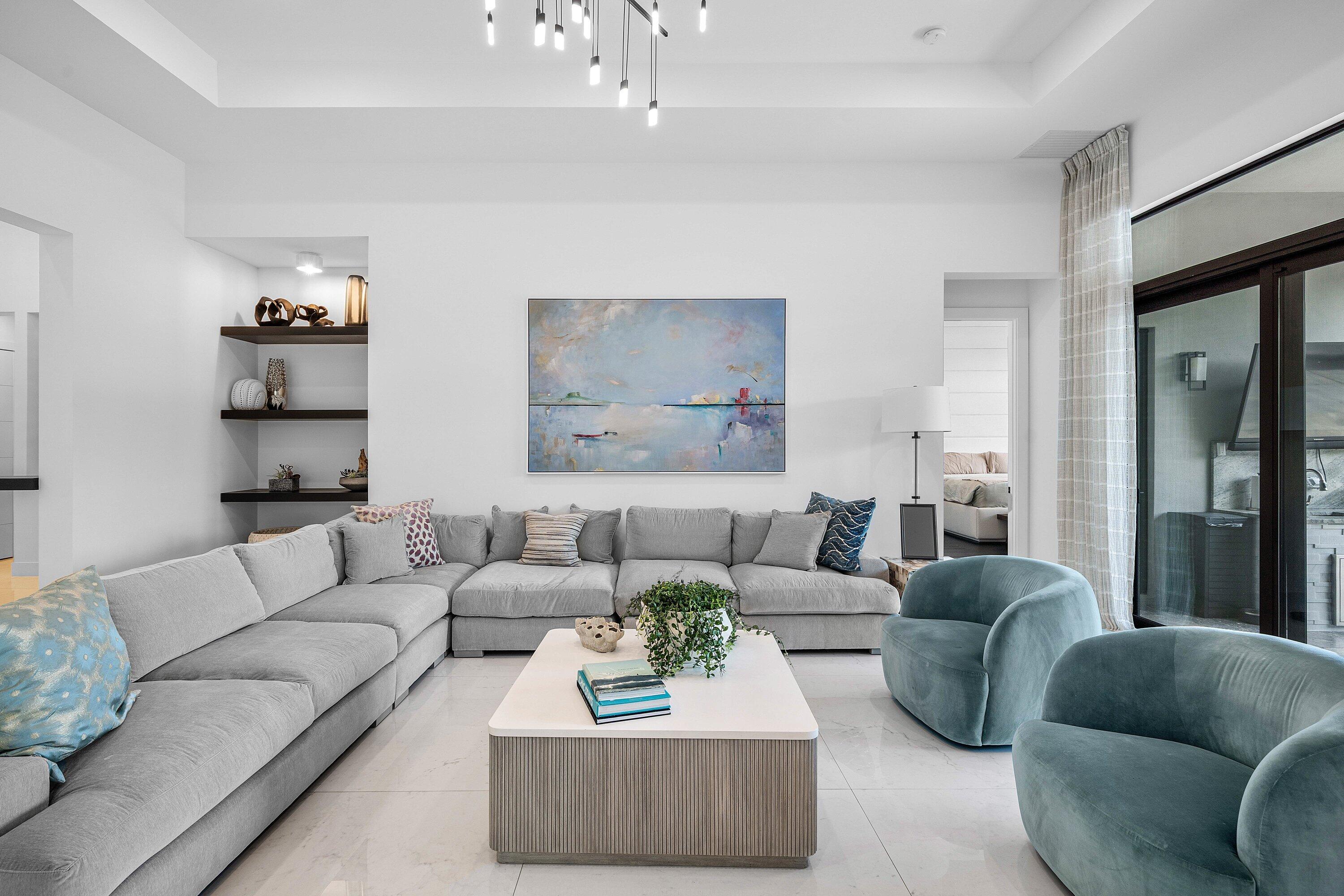 9619 Chianti Classico Boca Raton, FL 33496