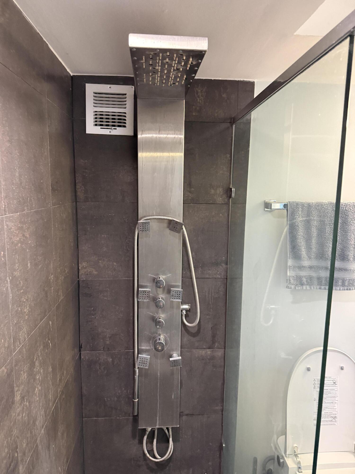 465 Ocean #320 Miami Beach, FL 33139