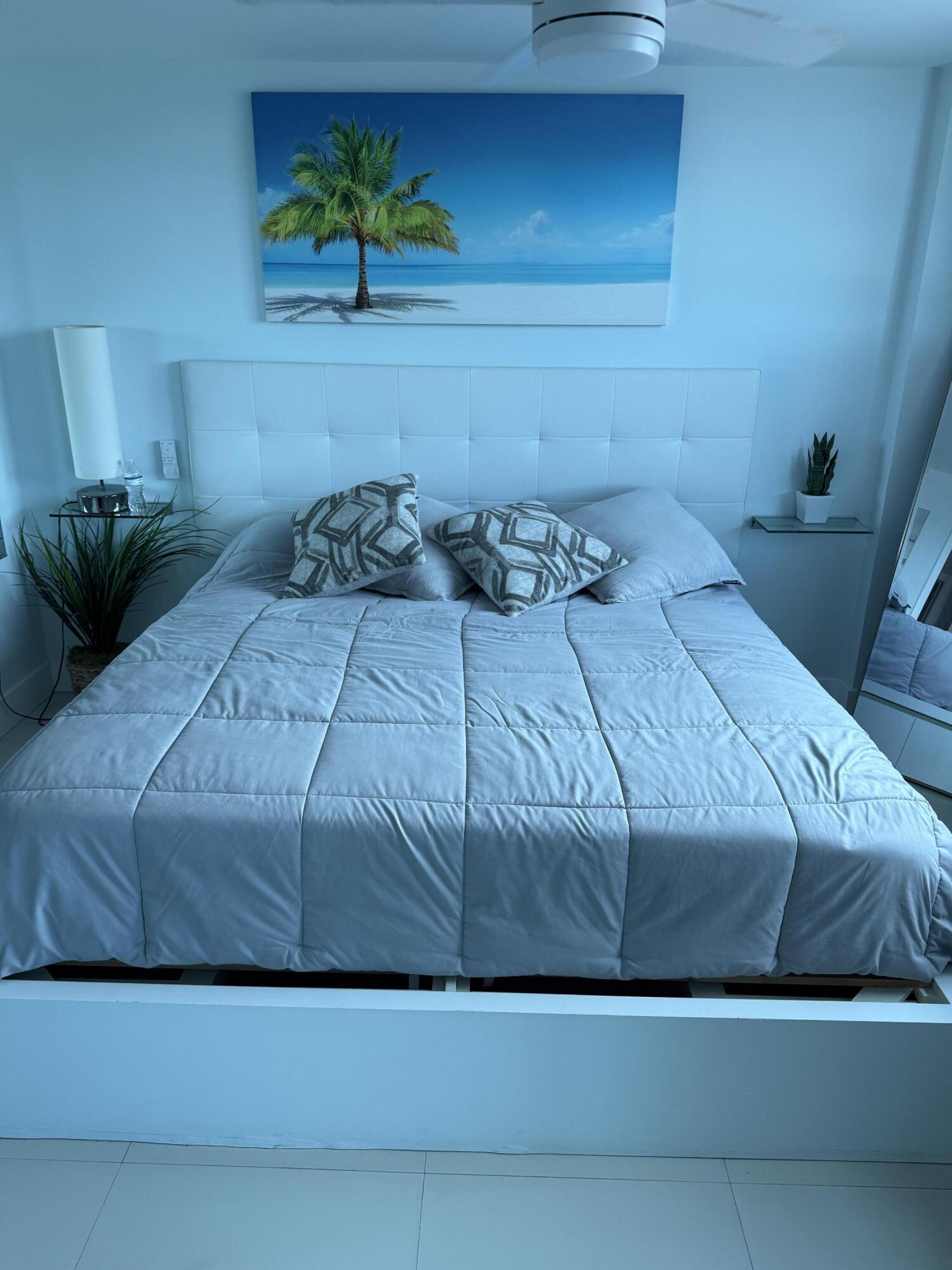 465 Ocean #320 Miami Beach, FL 33139