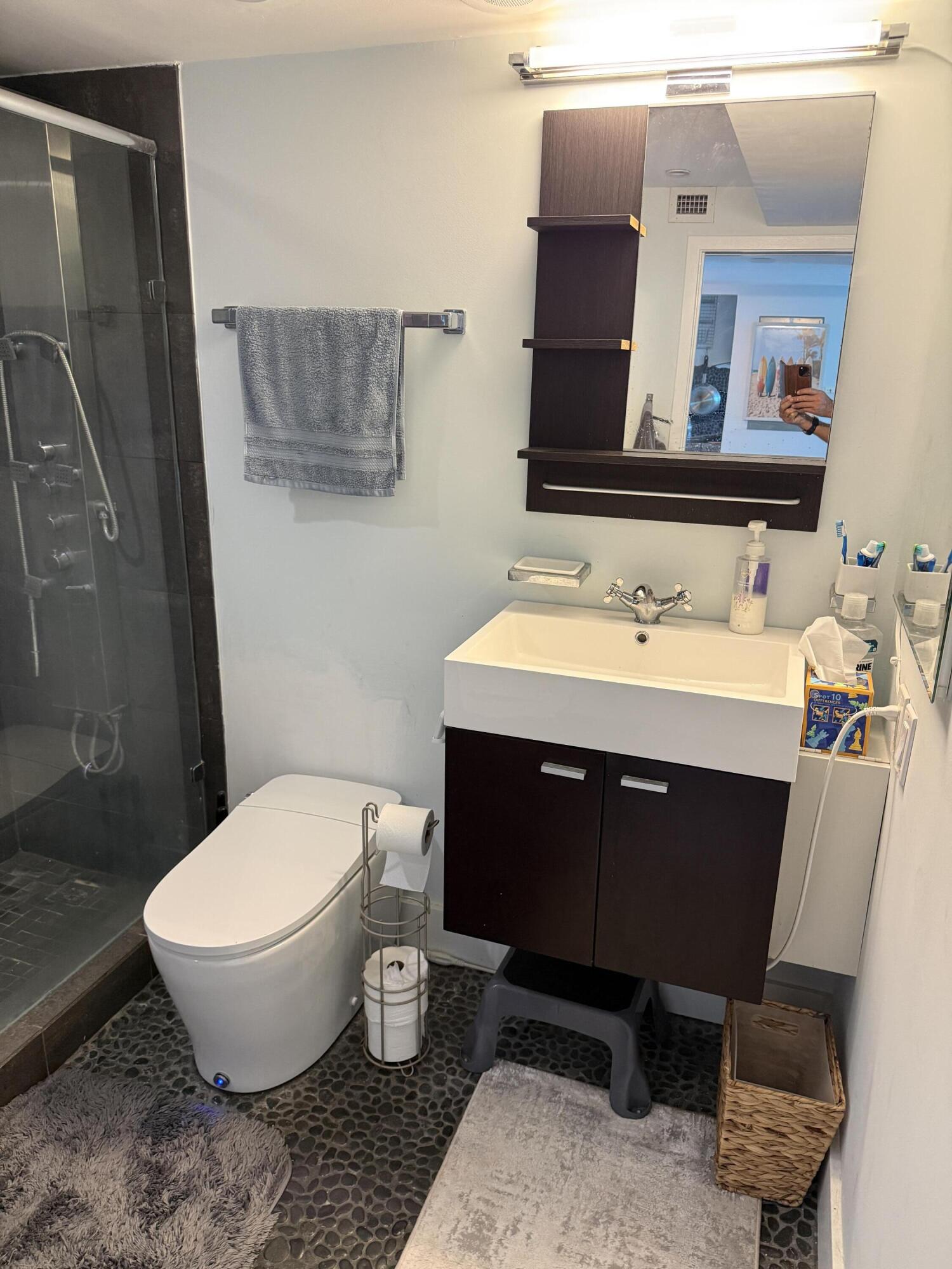 465 Ocean #320 Miami Beach, FL 33139