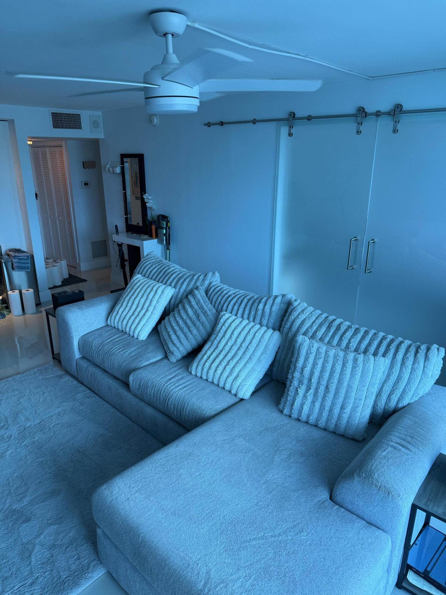 465 Ocean #320 Miami Beach, FL 33139